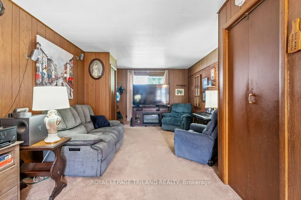 15 Dalewood Drive