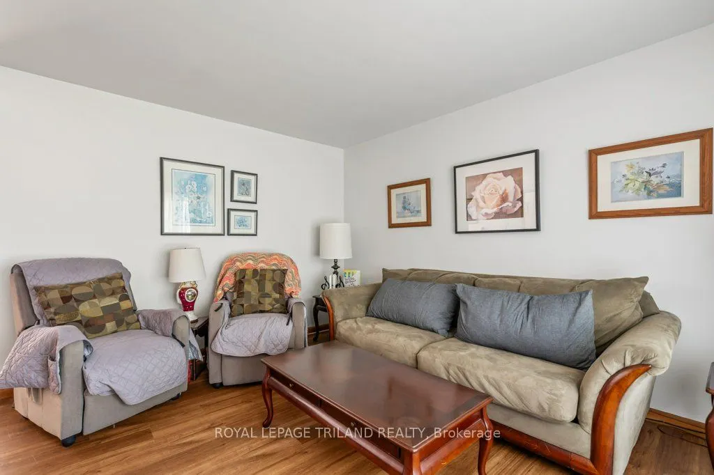 15 Dalewood Drive
