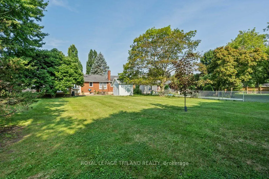 15 Dalewood Drive