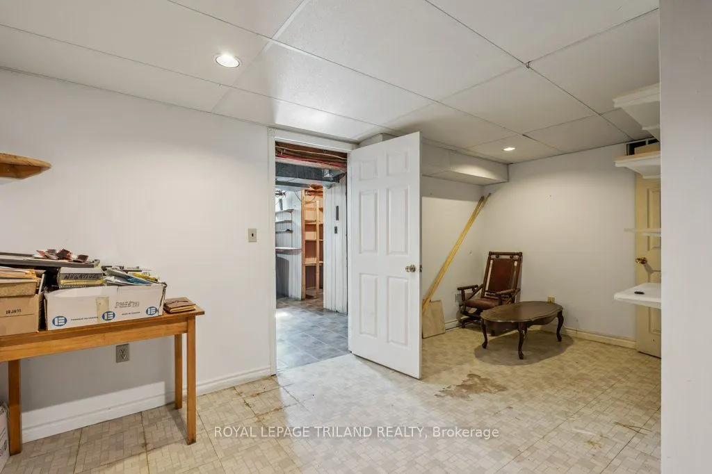 15 Dalewood Drive