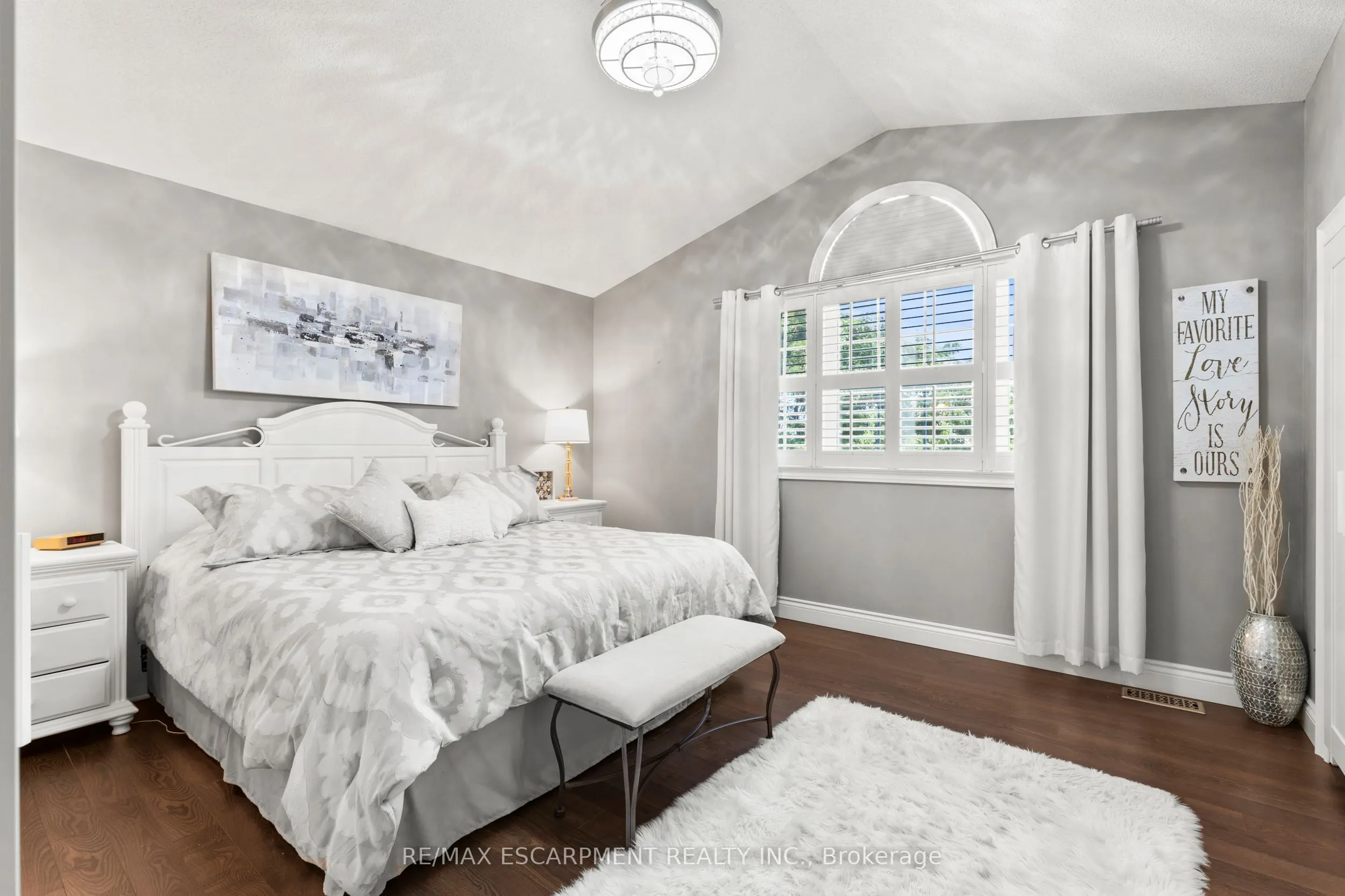 37 Darrow Drive