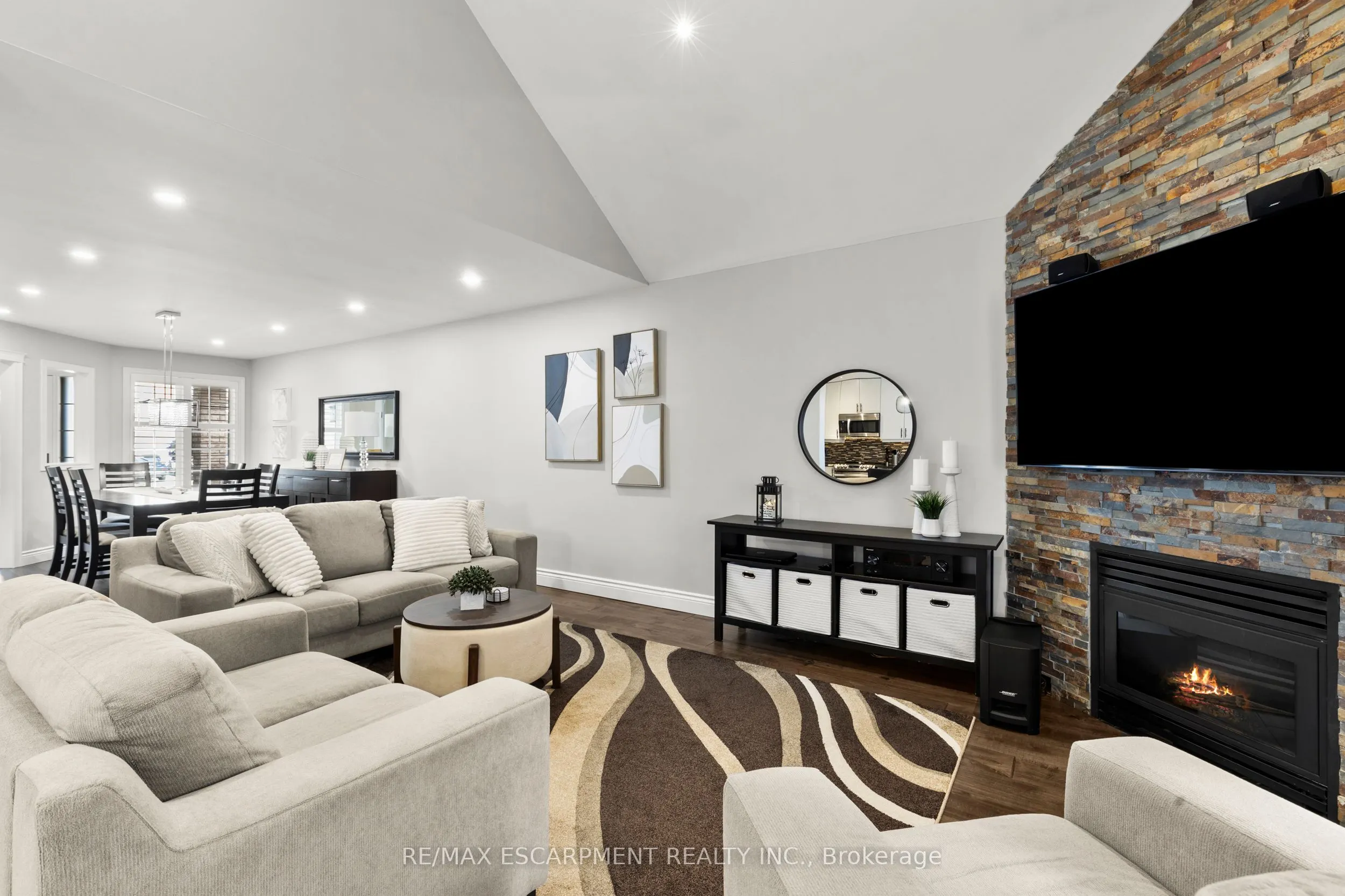 37 Darrow Drive