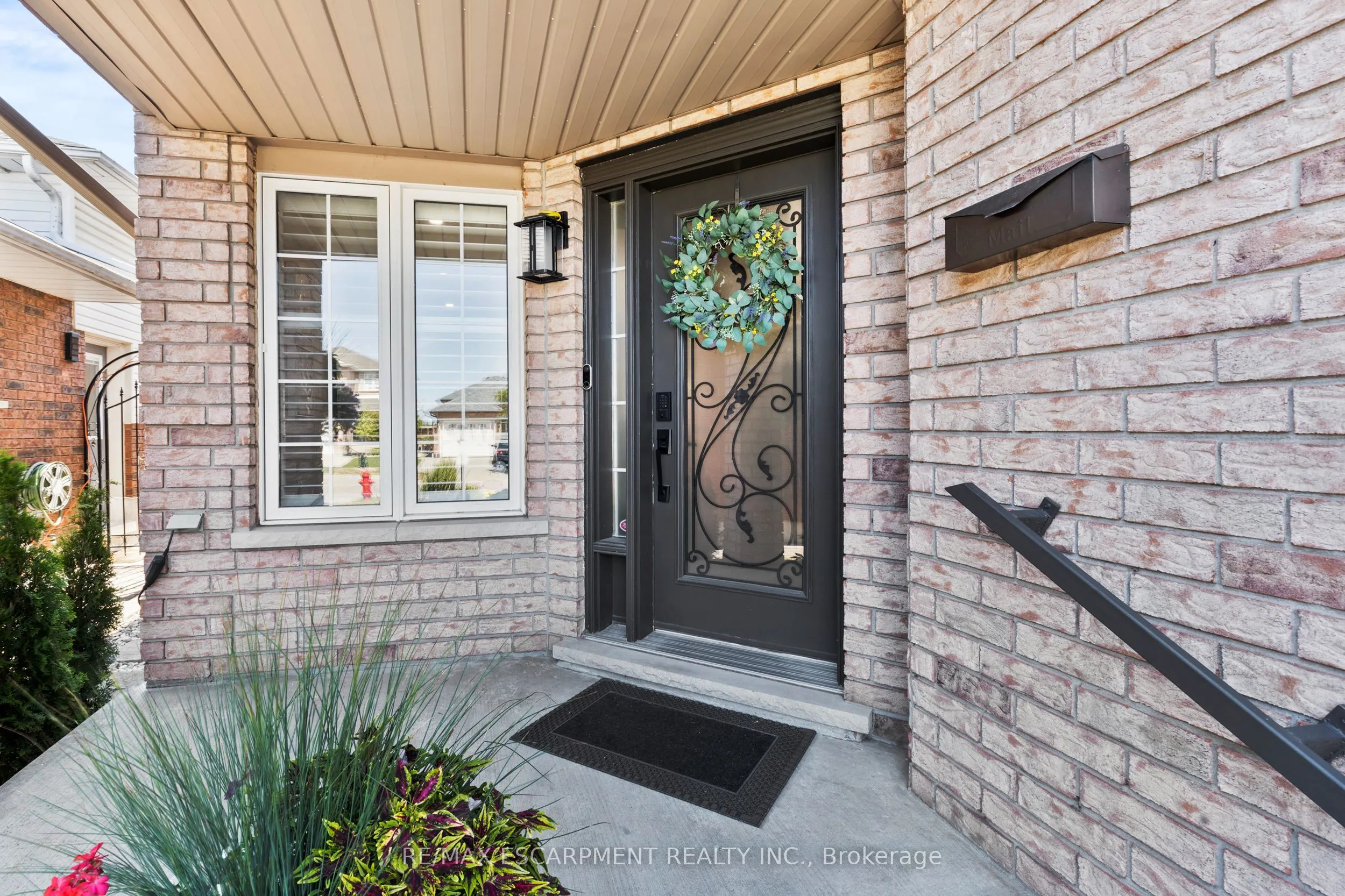 37 Darrow Drive