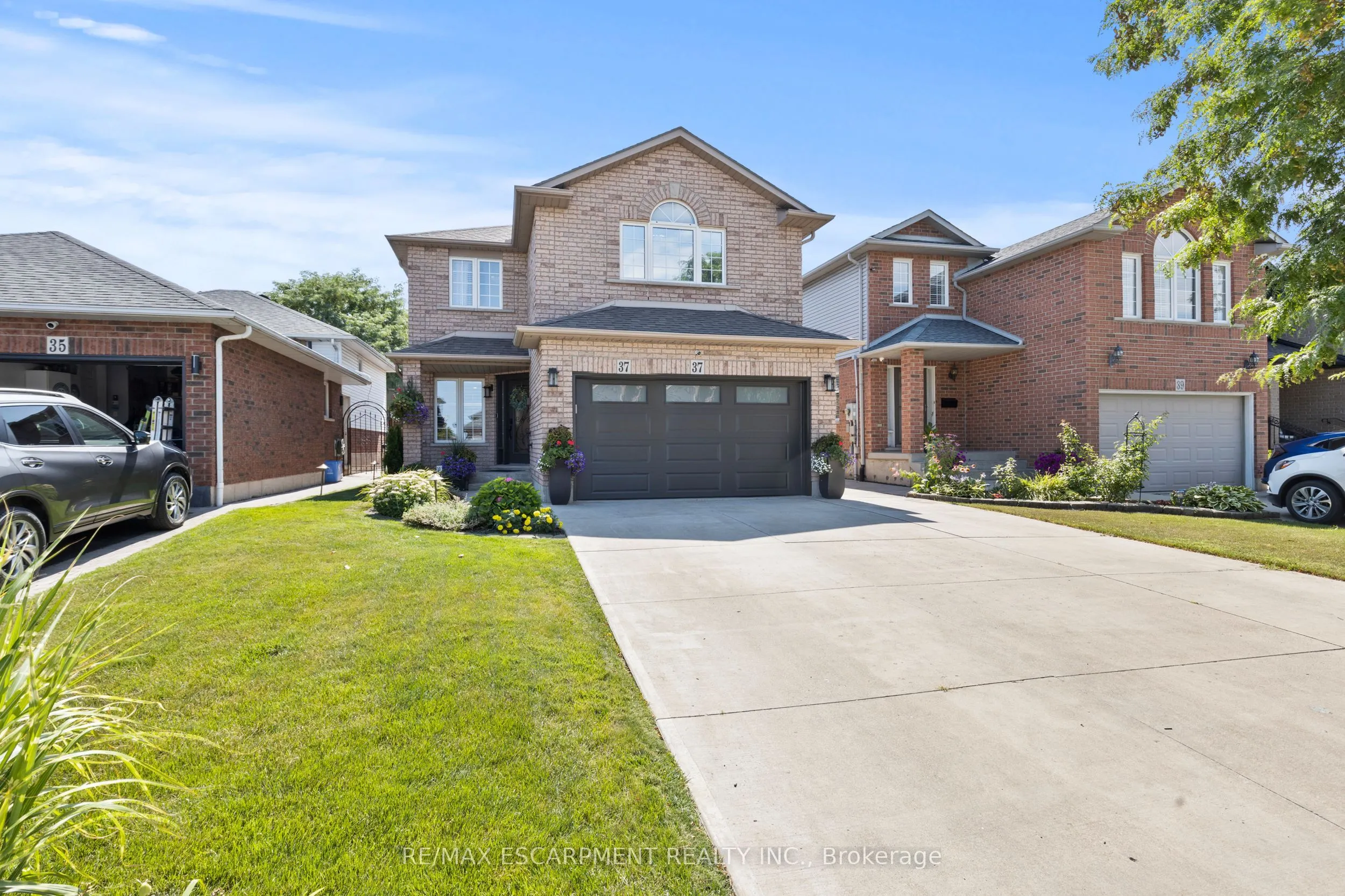 37 Darrow Drive