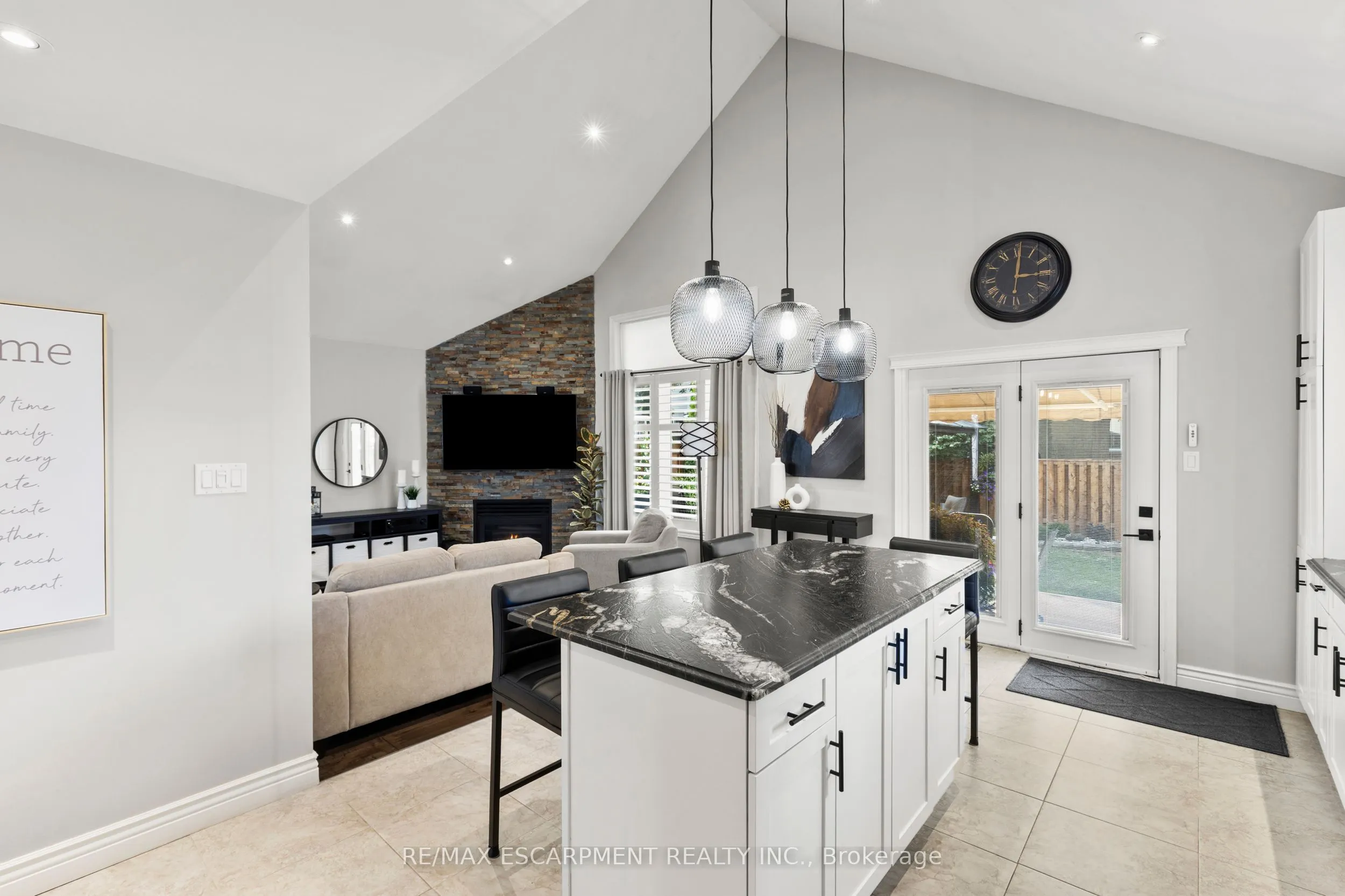 37 Darrow Drive