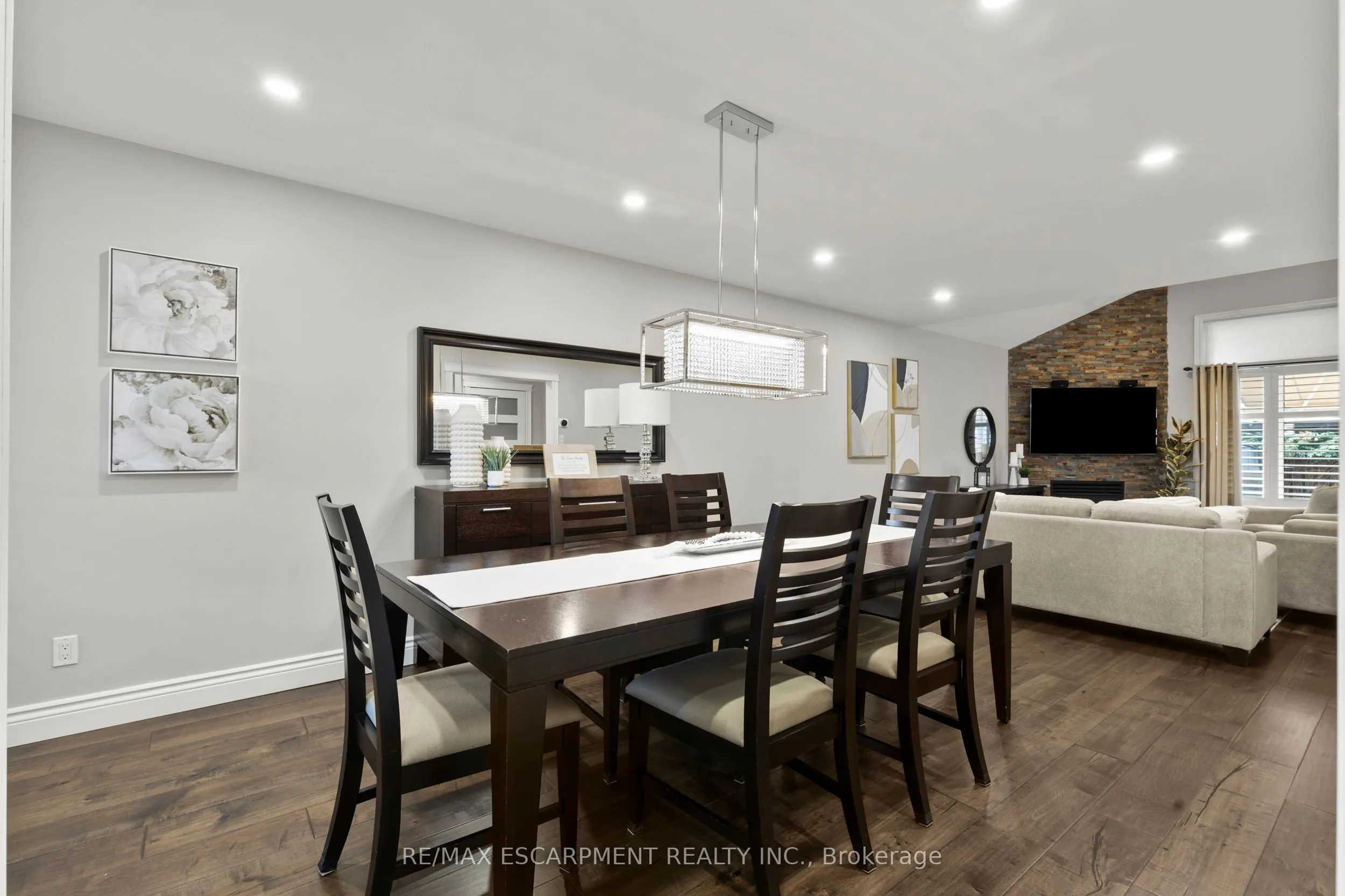 37 Darrow Drive