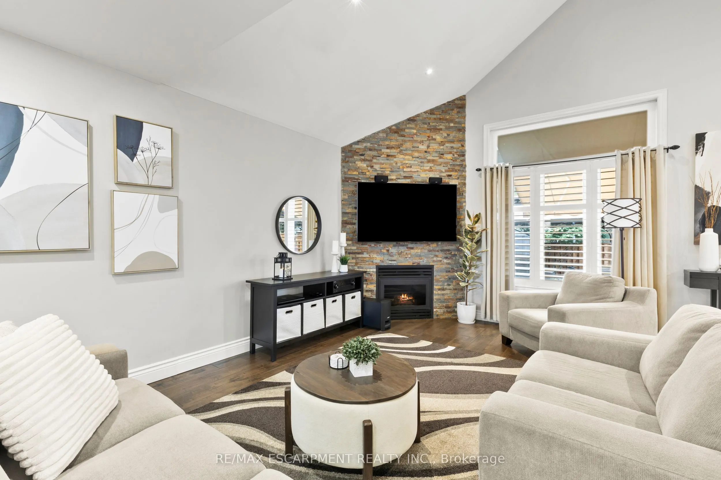 37 Darrow Drive
