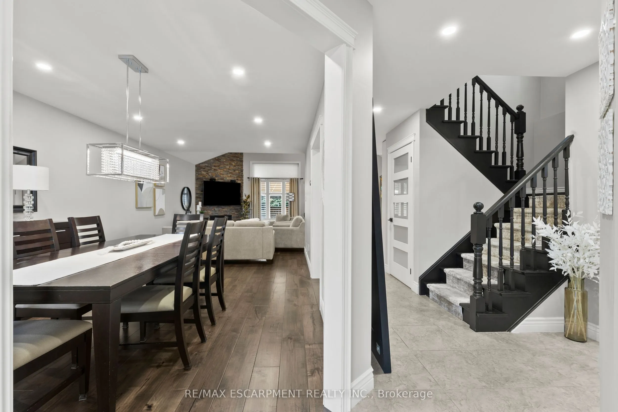 37 Darrow Drive