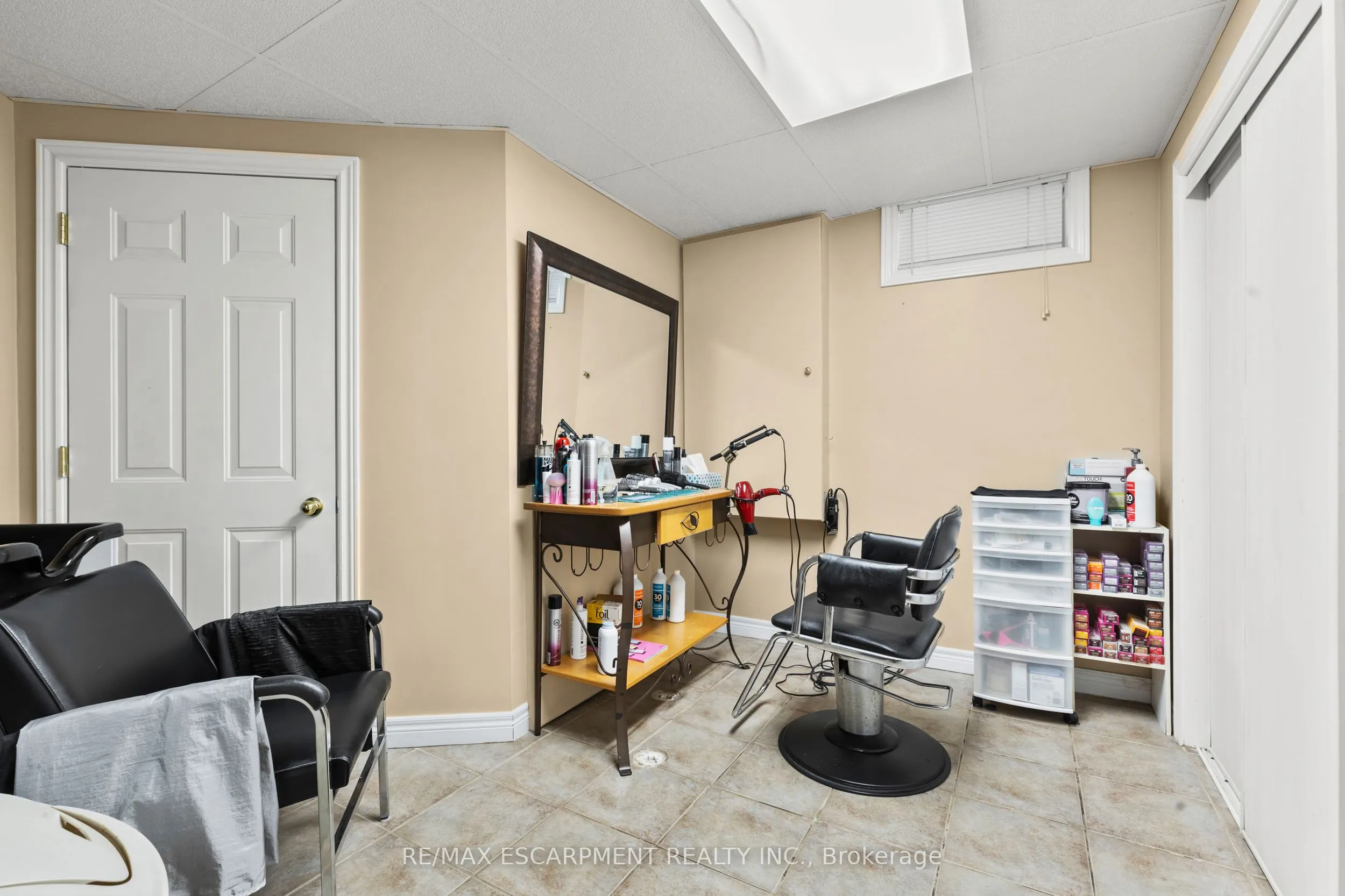 37 Darrow Drive