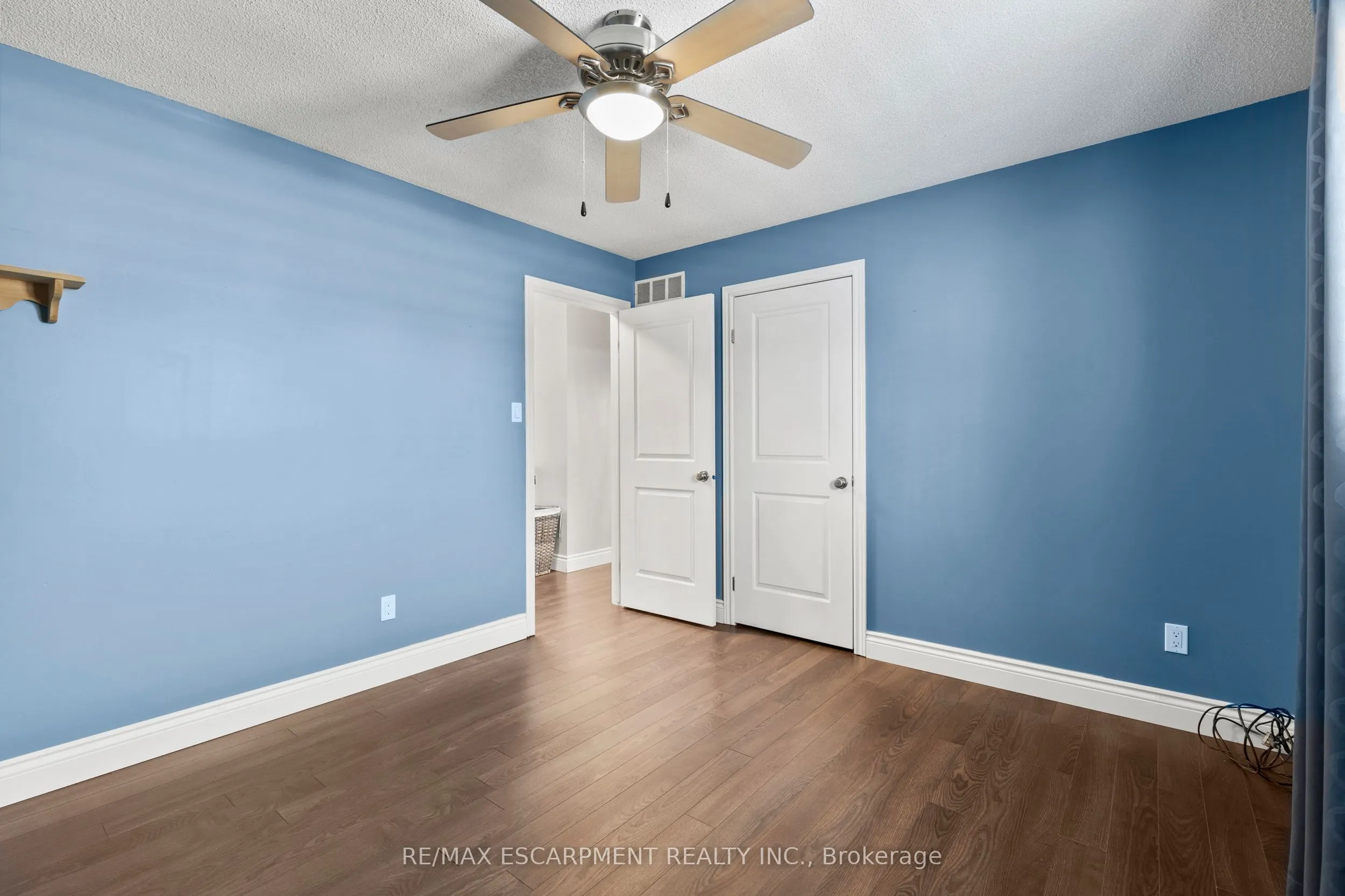 37 Darrow Drive