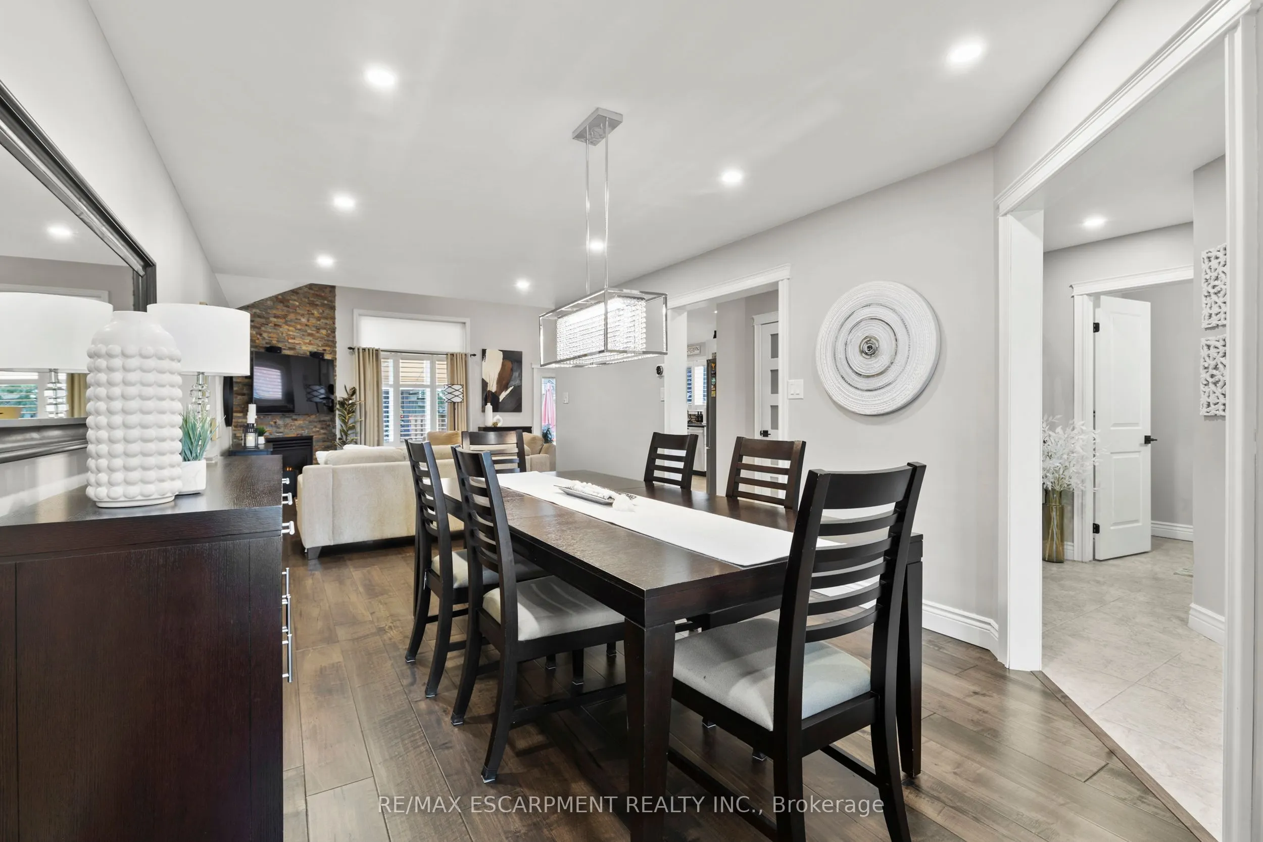 37 Darrow Drive