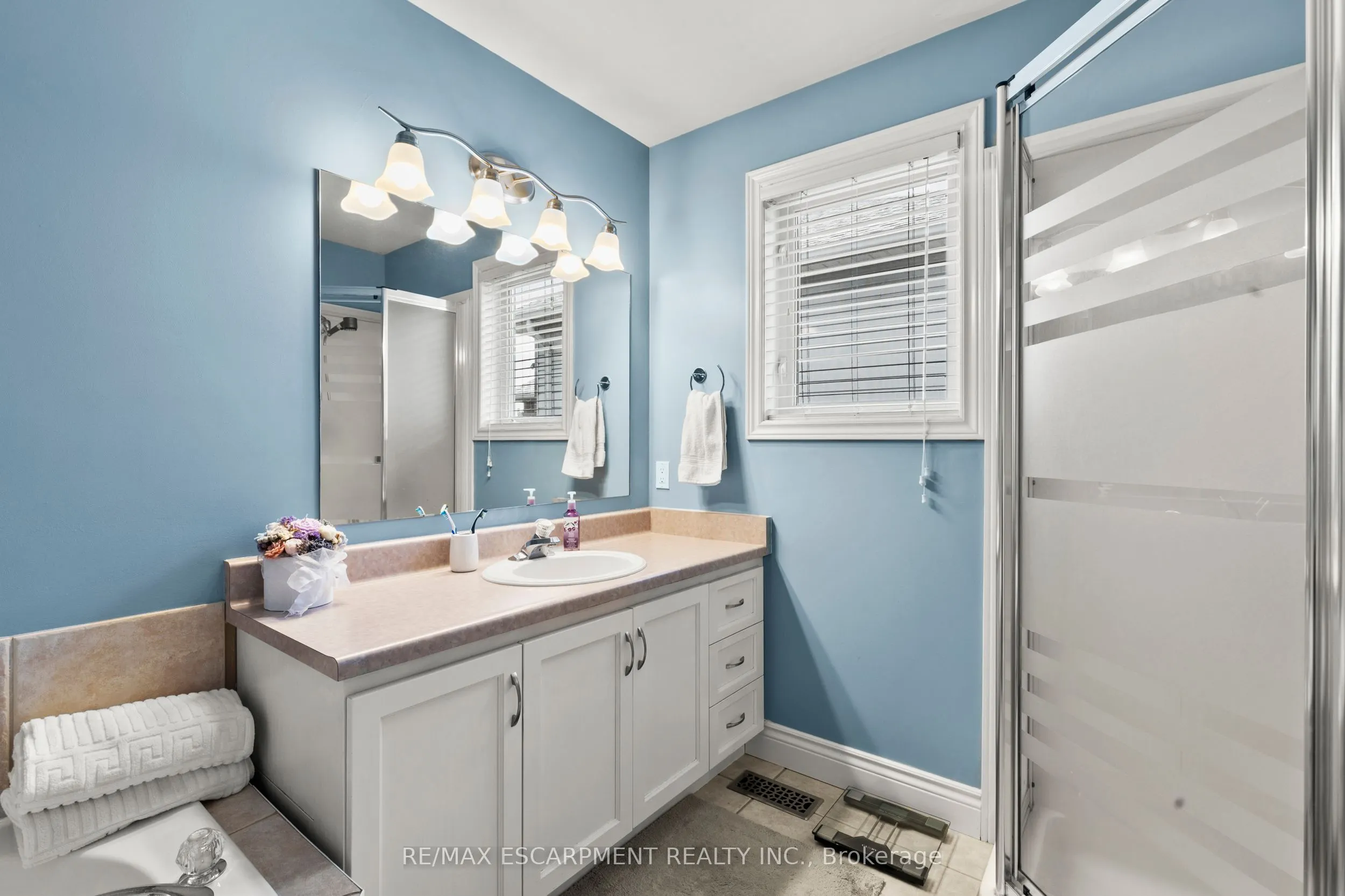 37 Darrow Drive