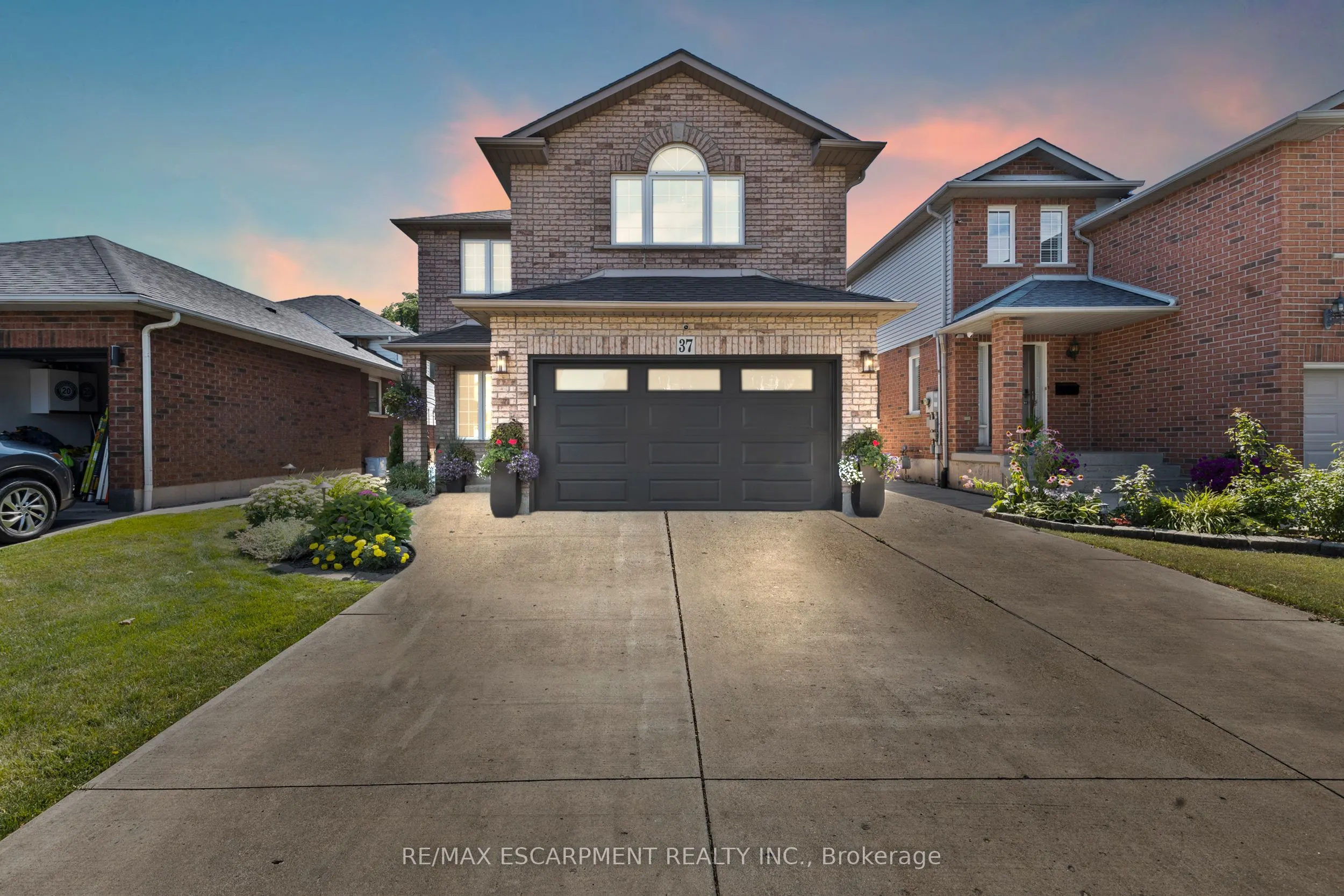 37 Darrow Drive