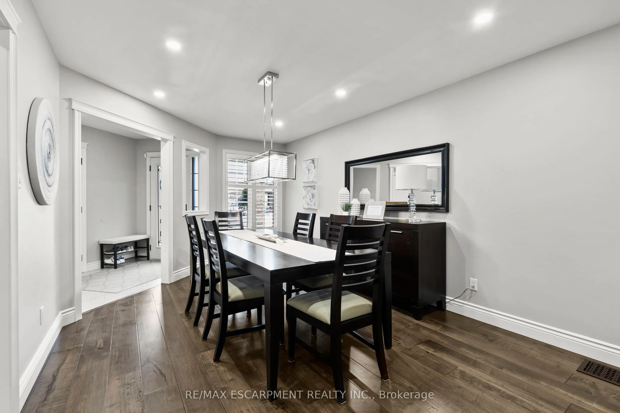 37 Darrow Drive