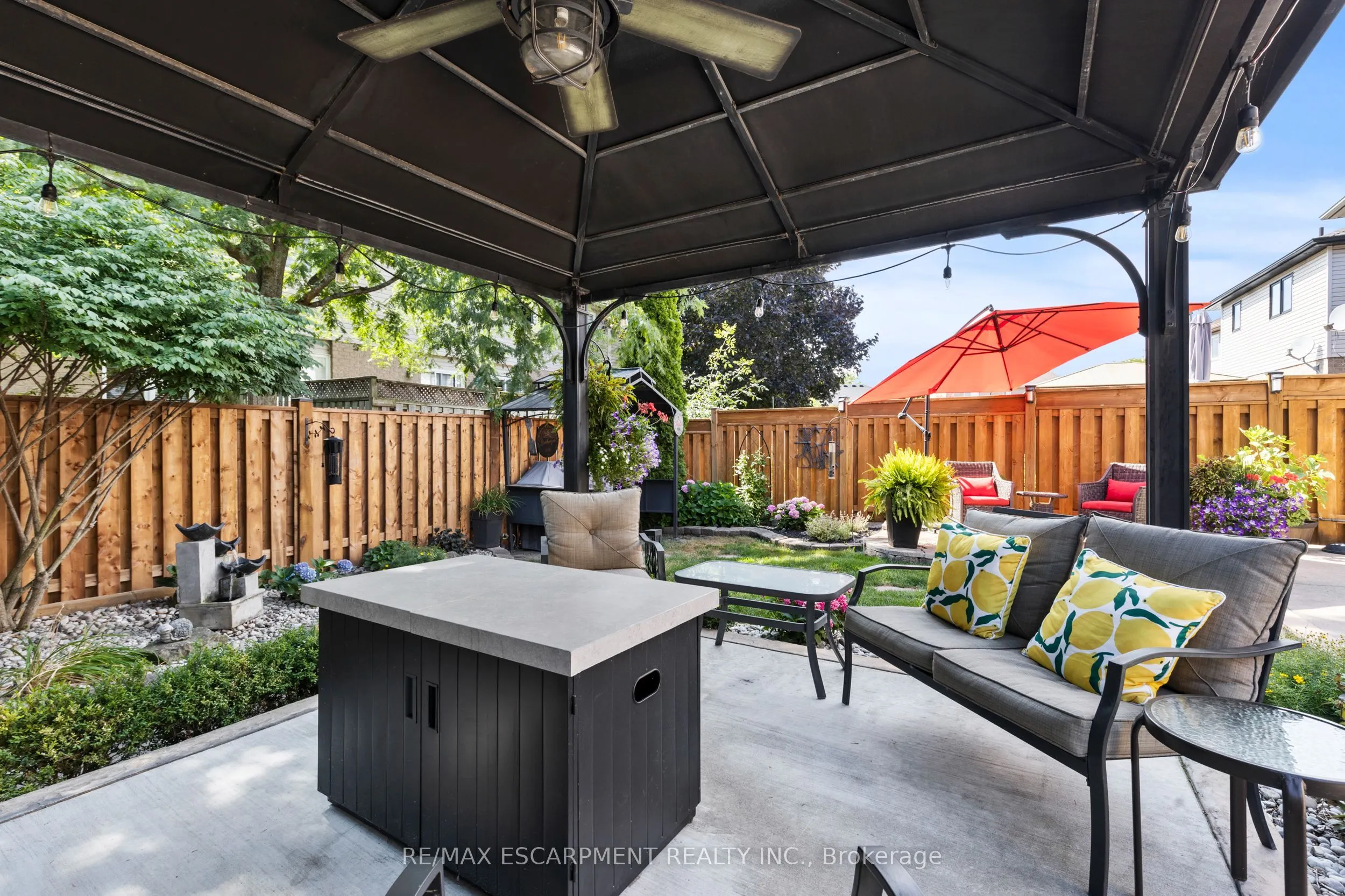 37 Darrow Drive