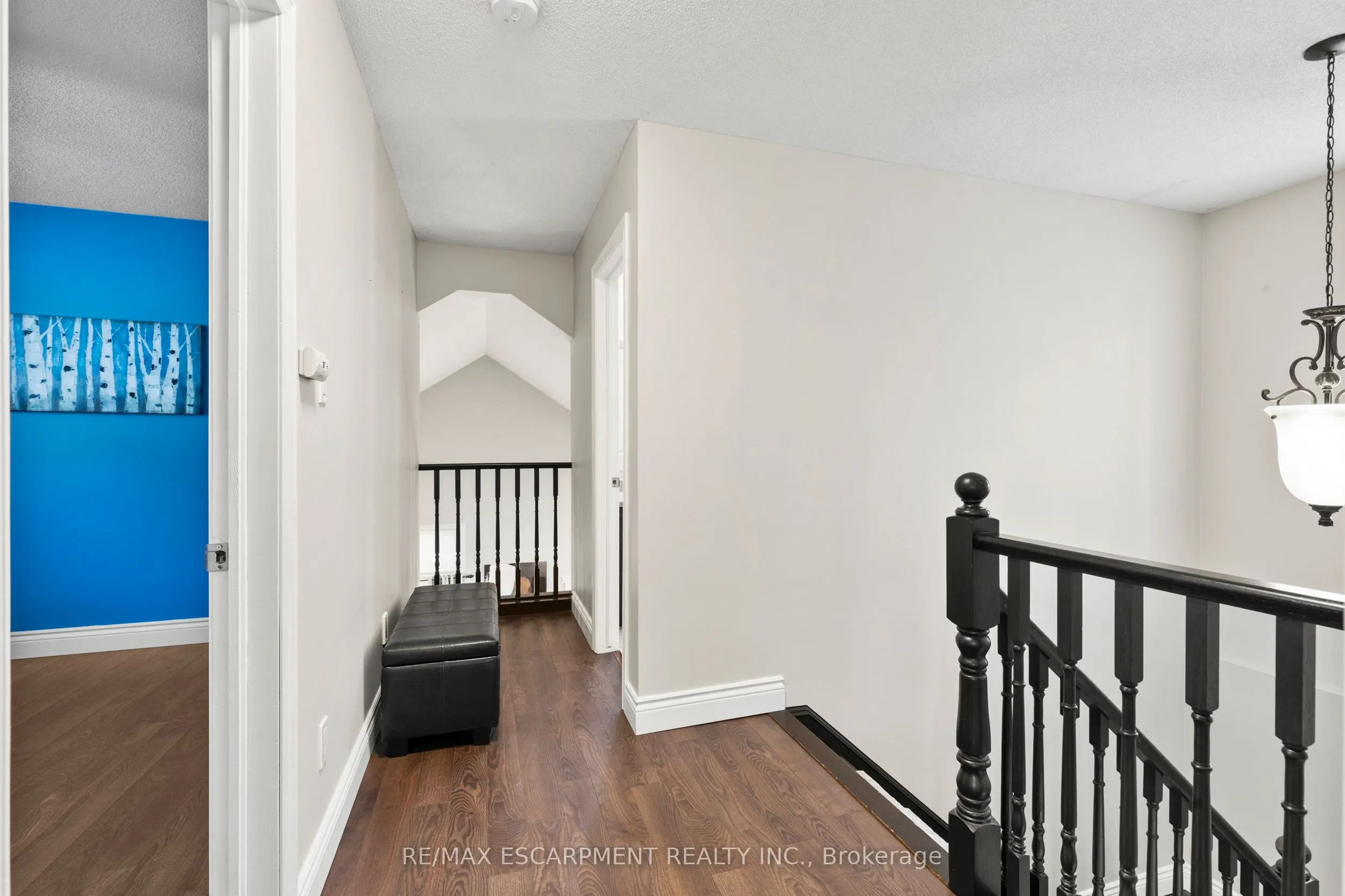 37 Darrow Drive
