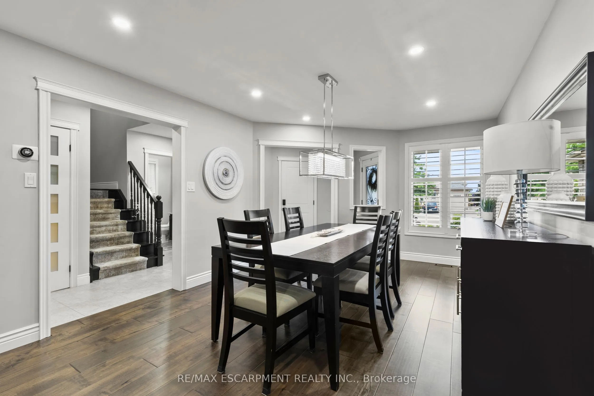 37 Darrow Drive