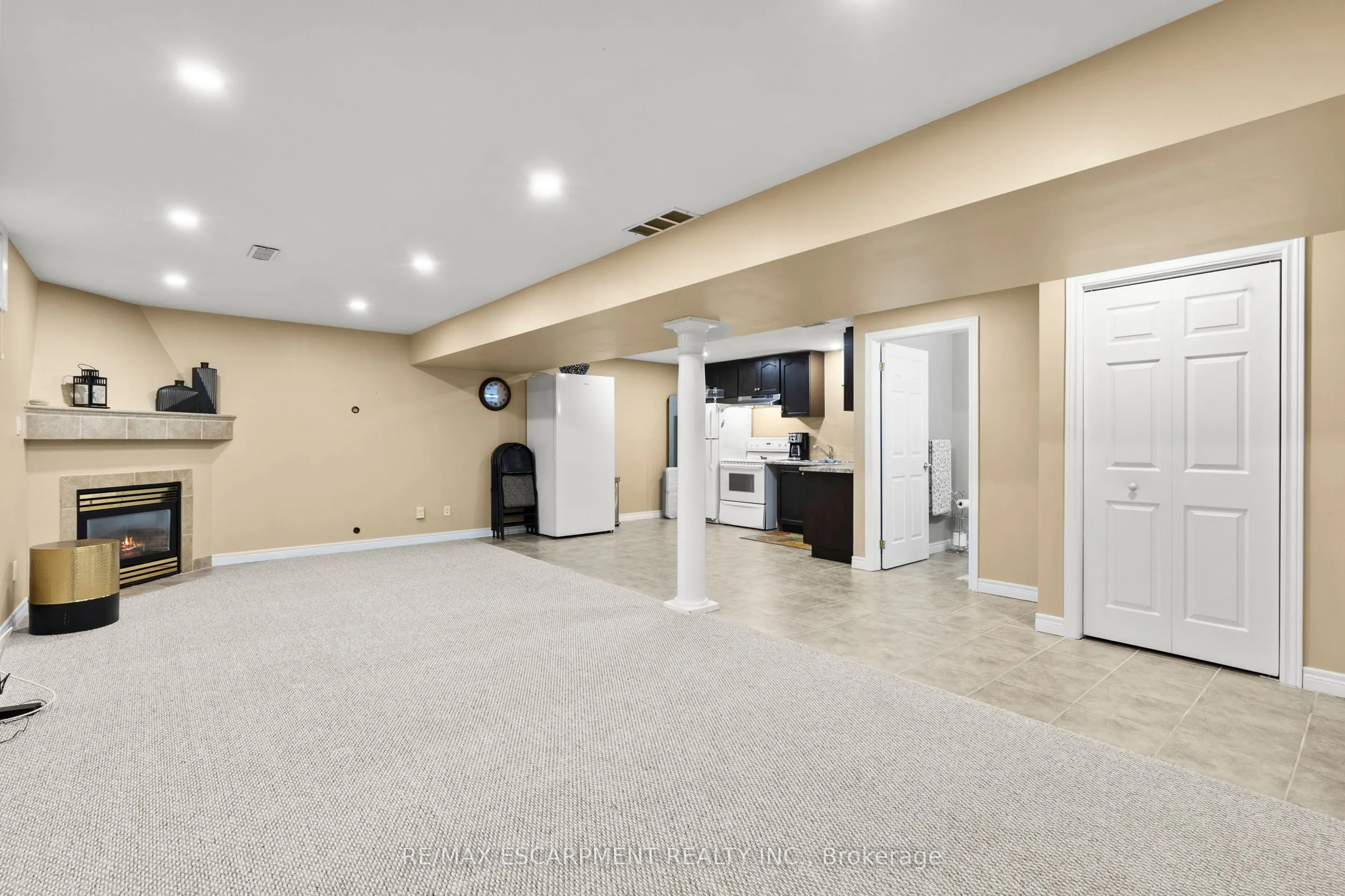 37 Darrow Drive