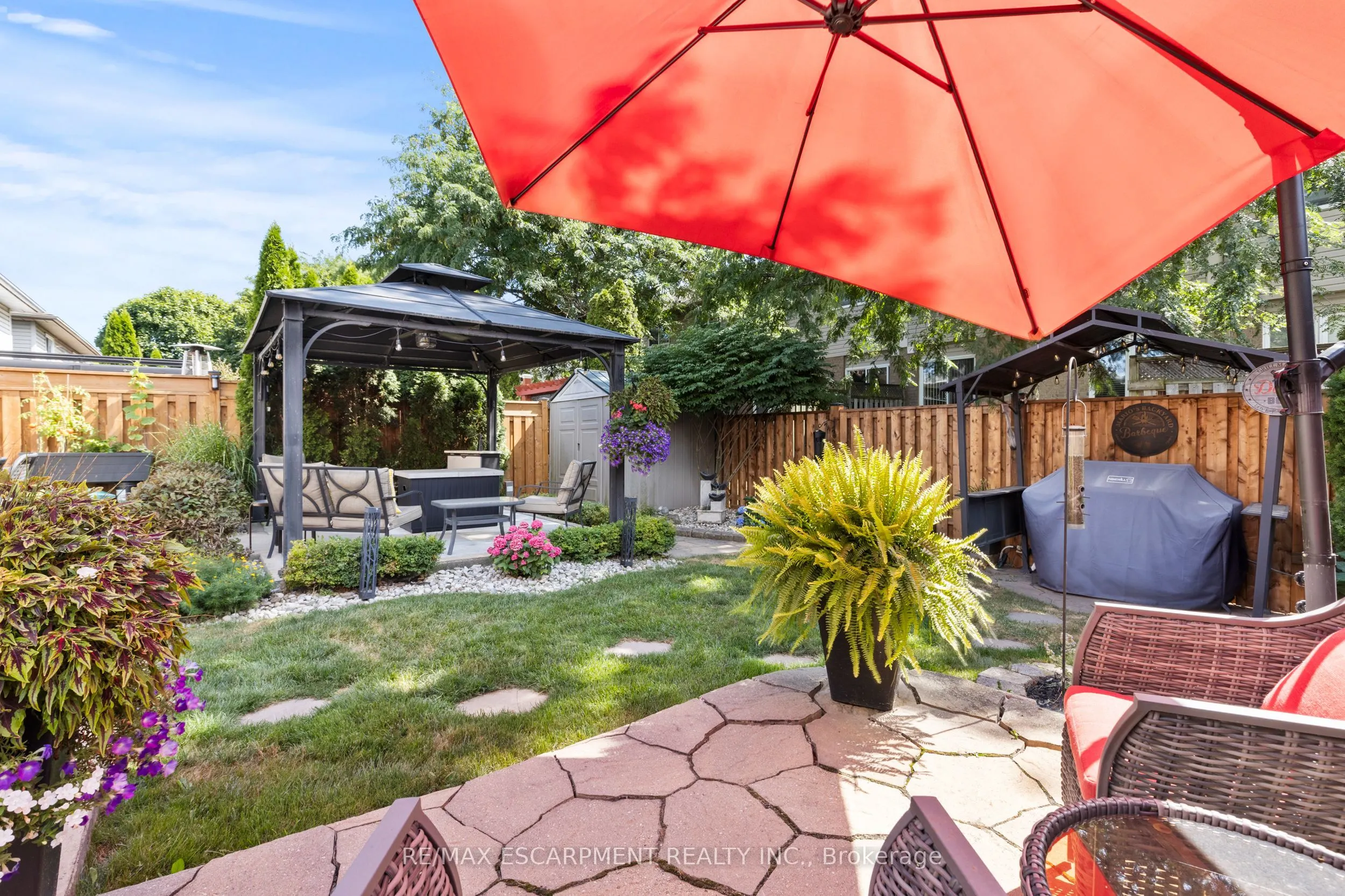 37 Darrow Drive