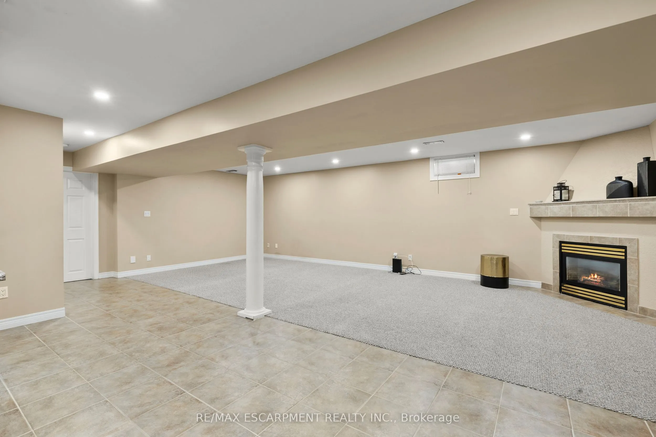 37 Darrow Drive