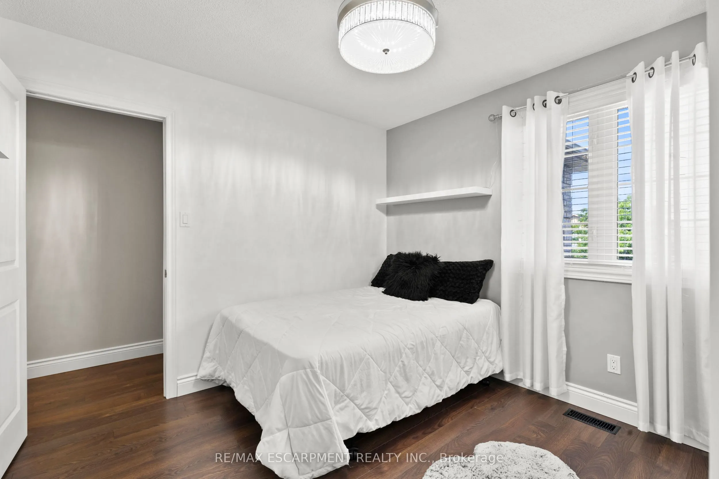 37 Darrow Drive