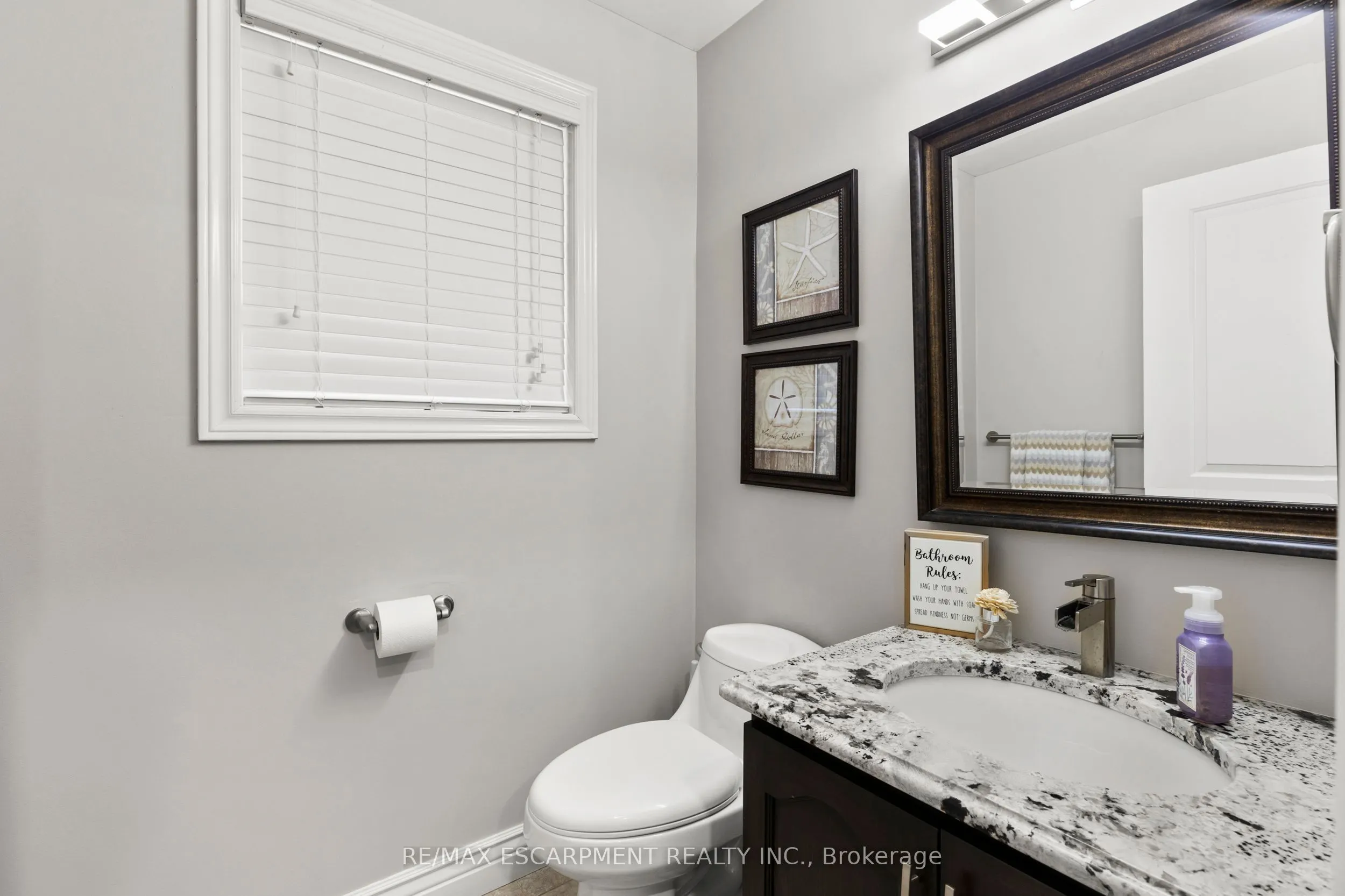 37 Darrow Drive