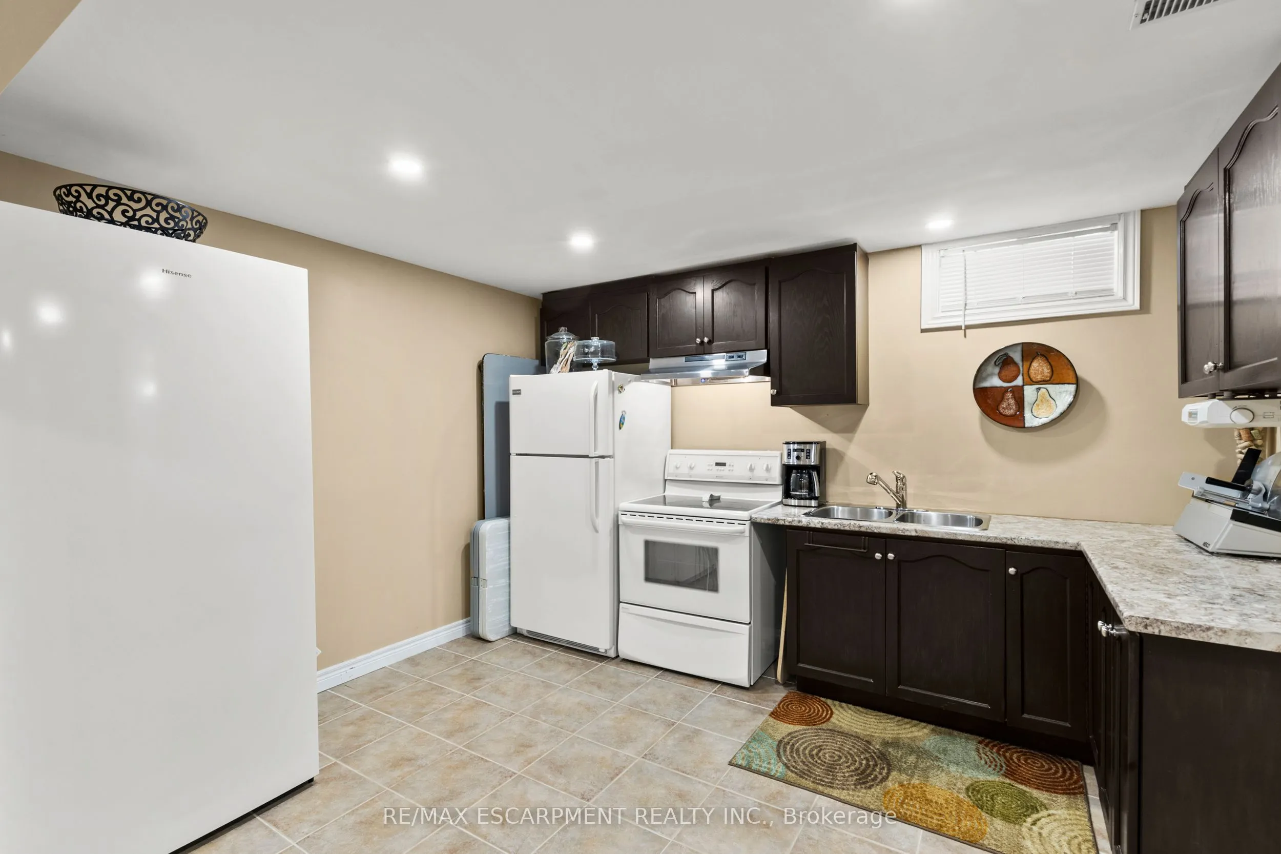 37 Darrow Drive
