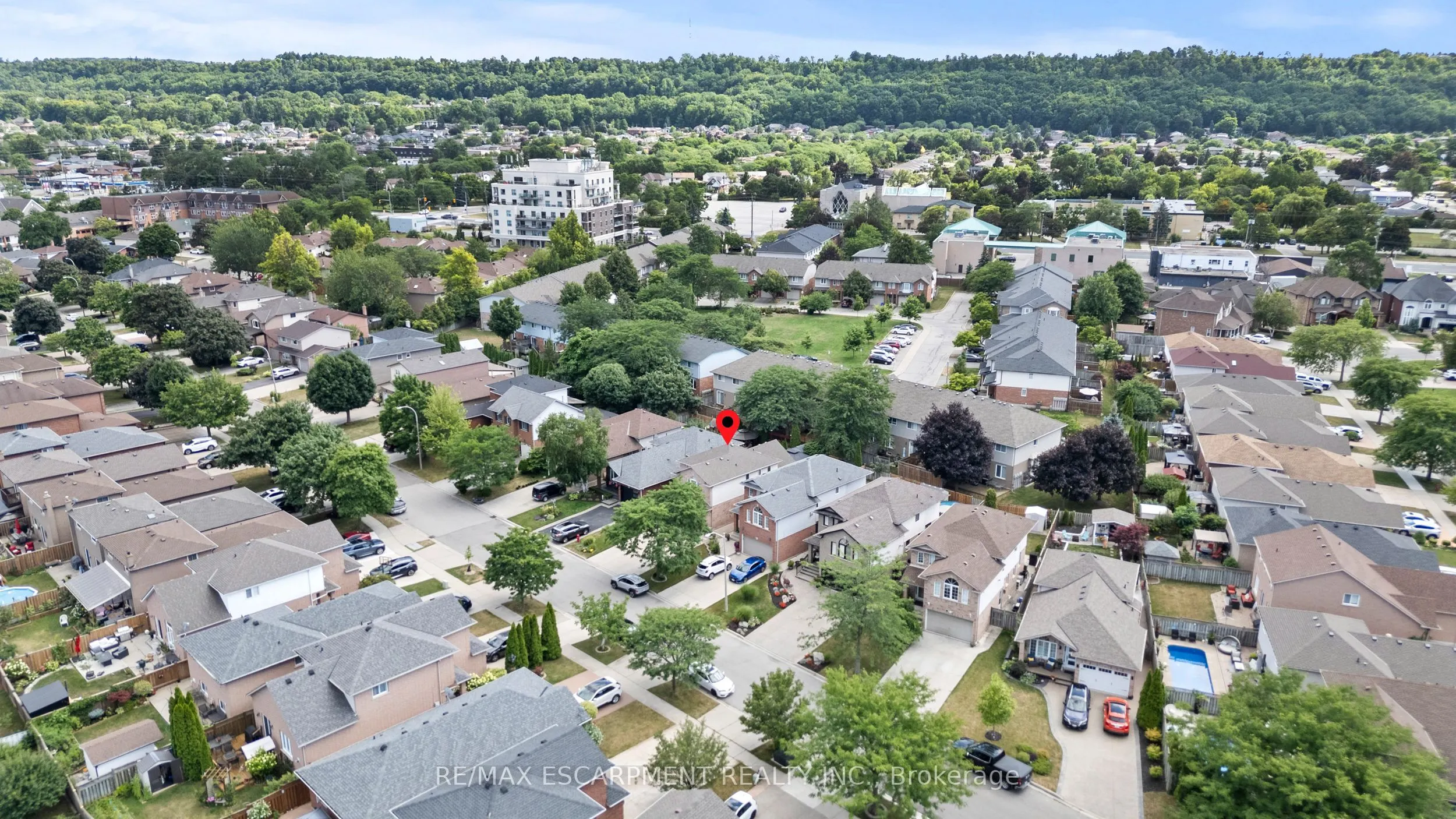 37 Darrow Drive