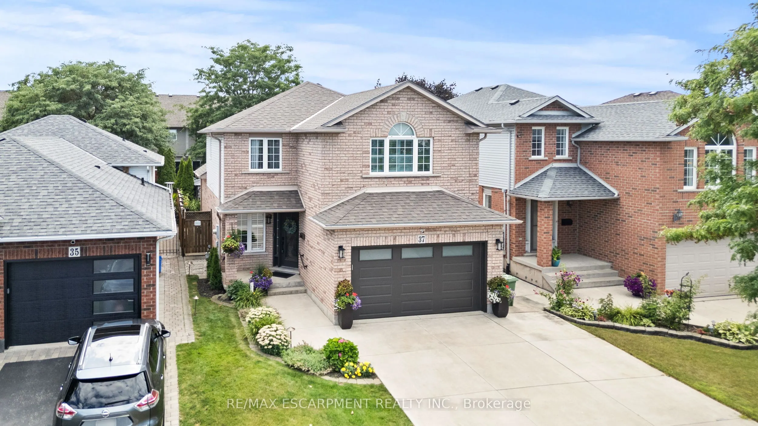 37 Darrow Drive
