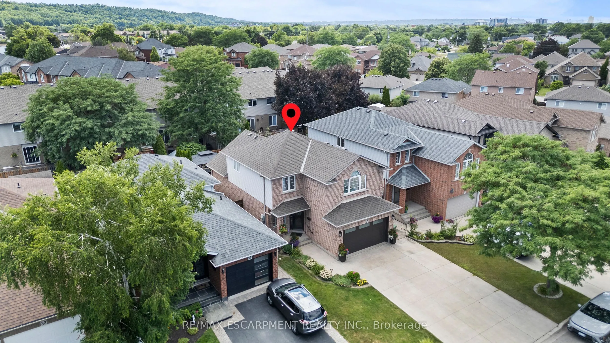 37 Darrow Drive