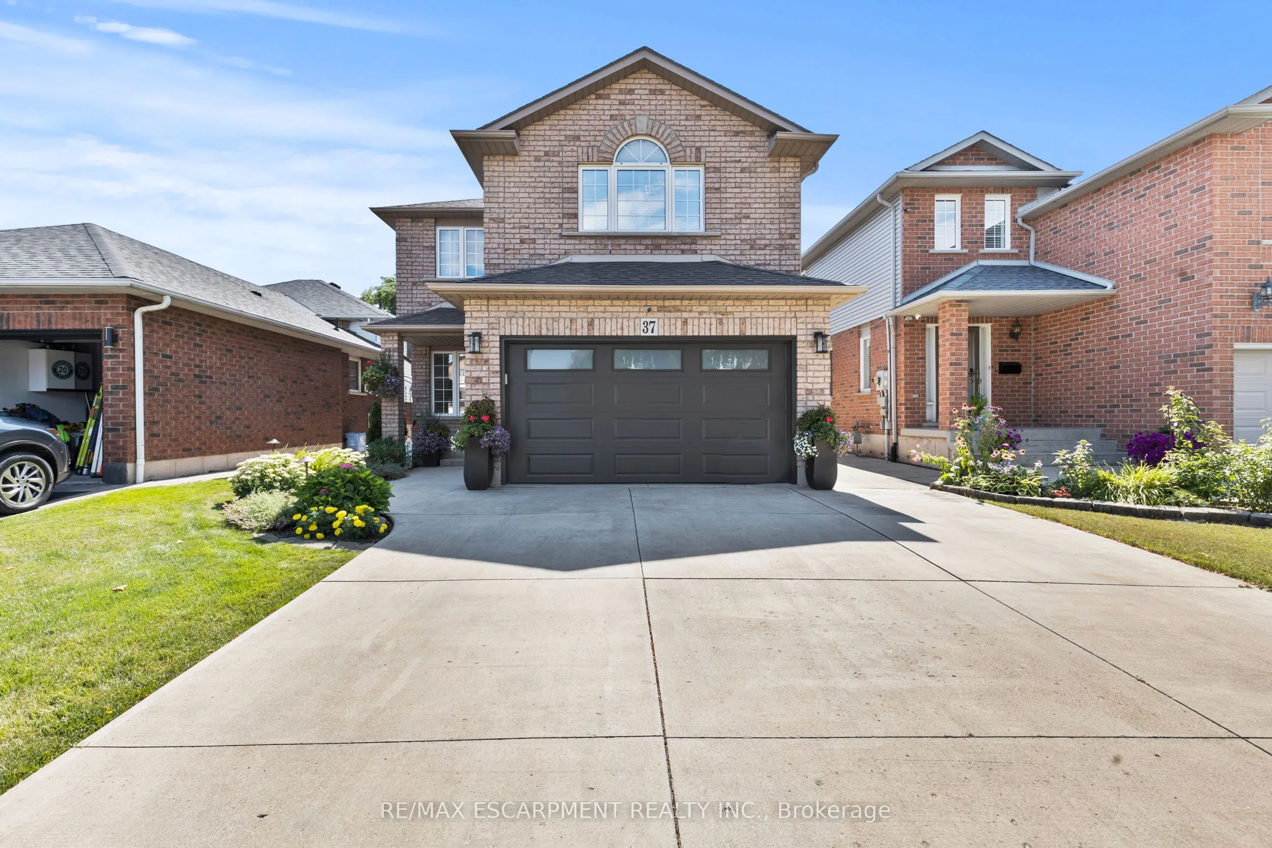 37 Darrow Drive