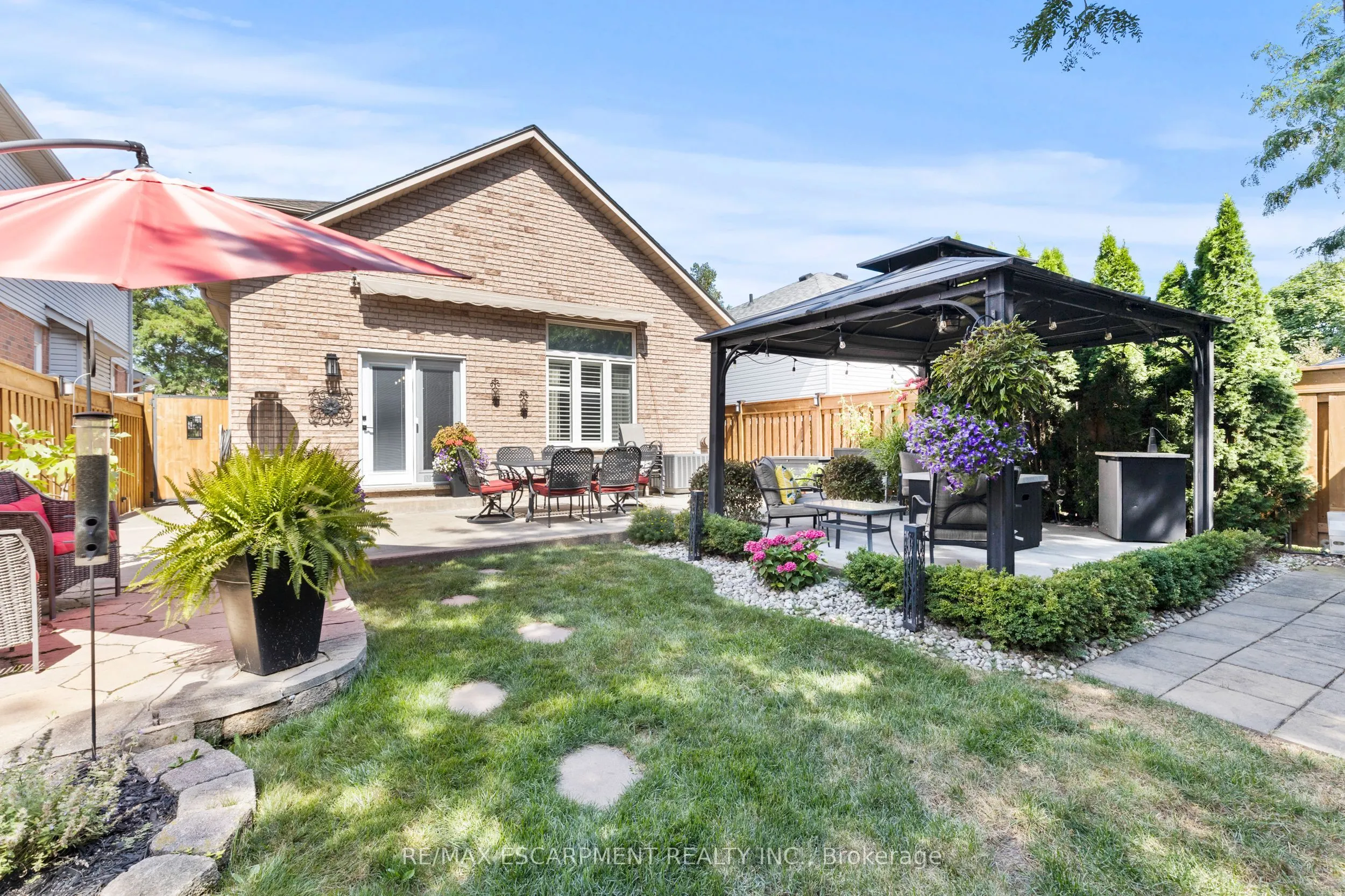 37 Darrow Drive