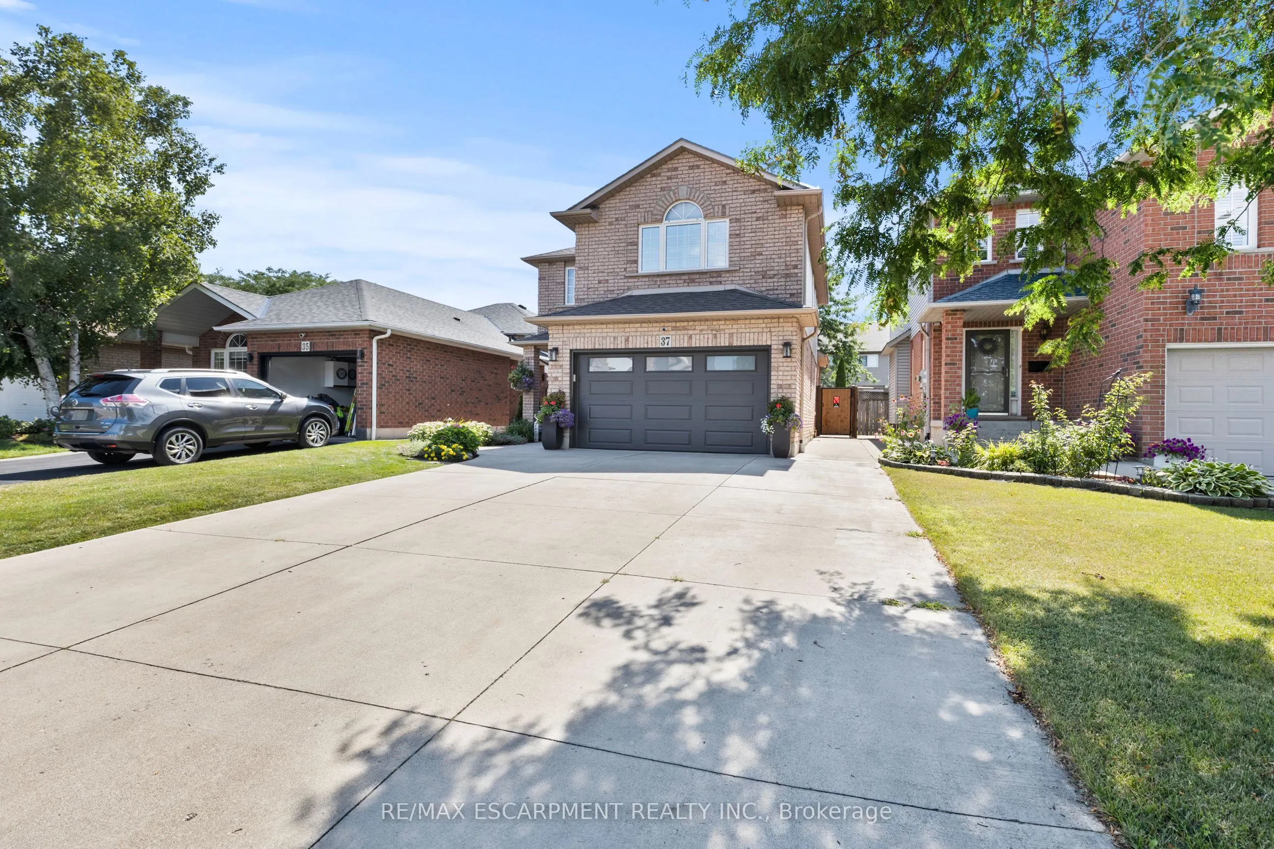 37 Darrow Drive