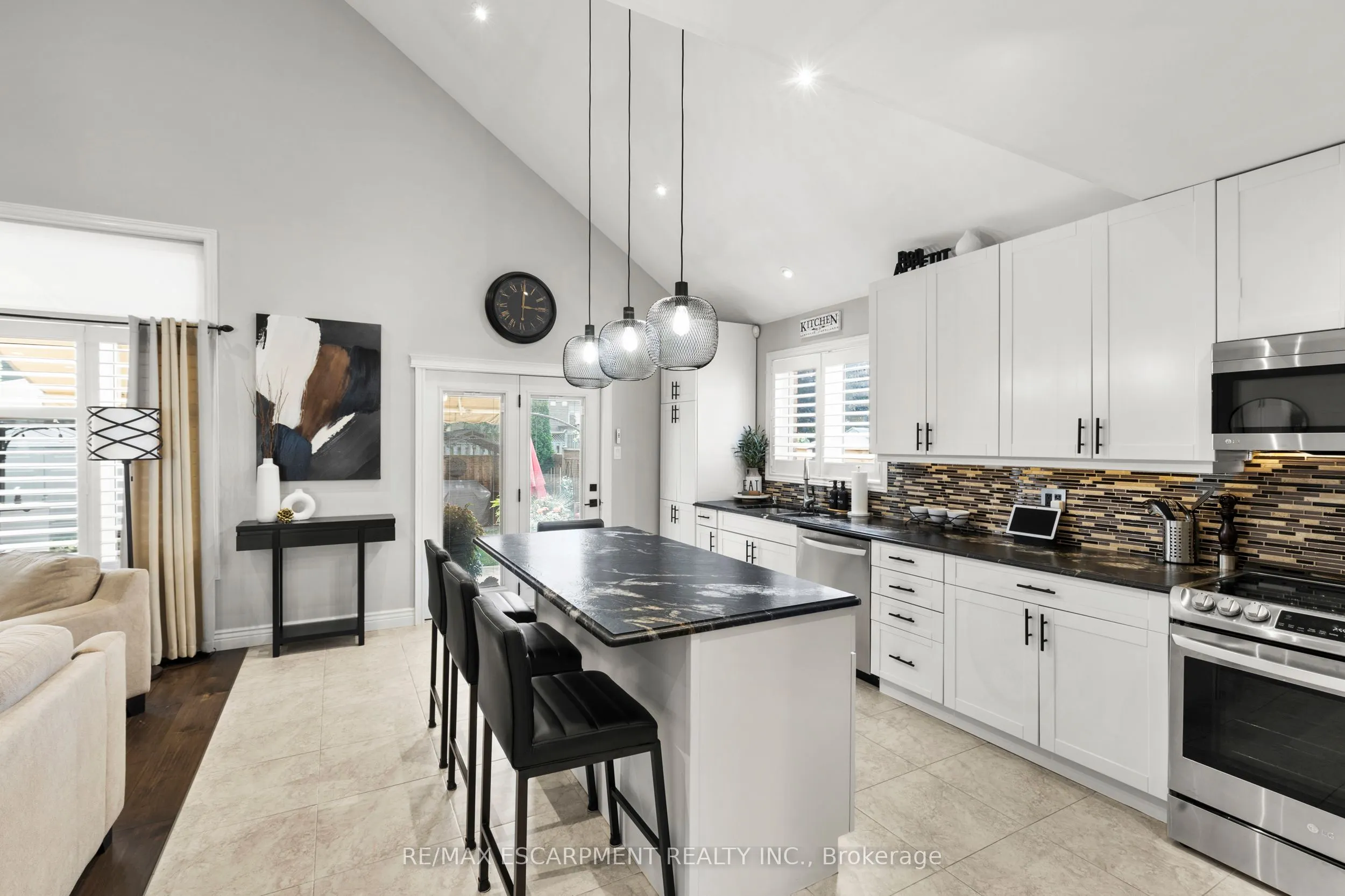 37 Darrow Drive