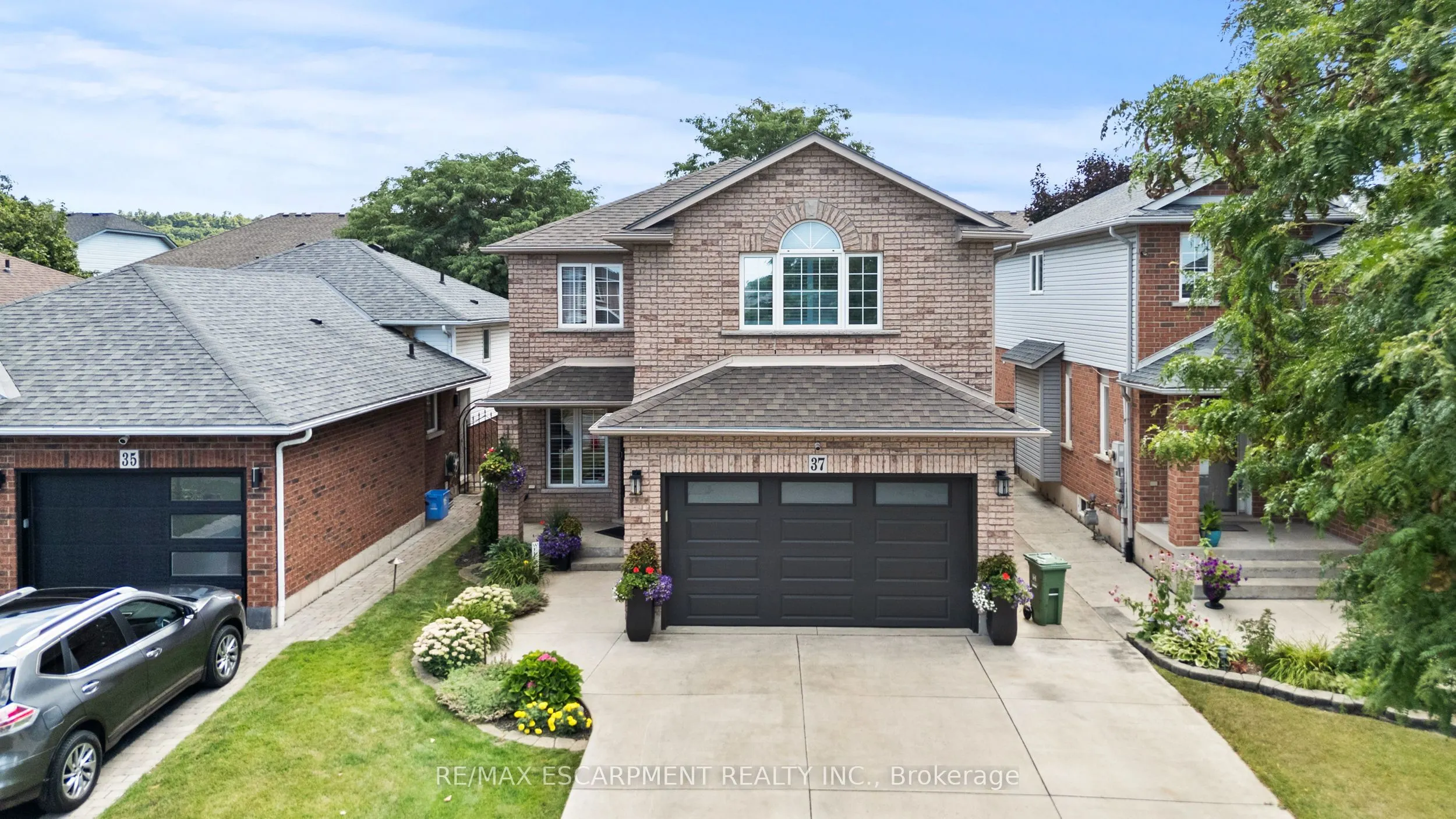 37 Darrow Drive