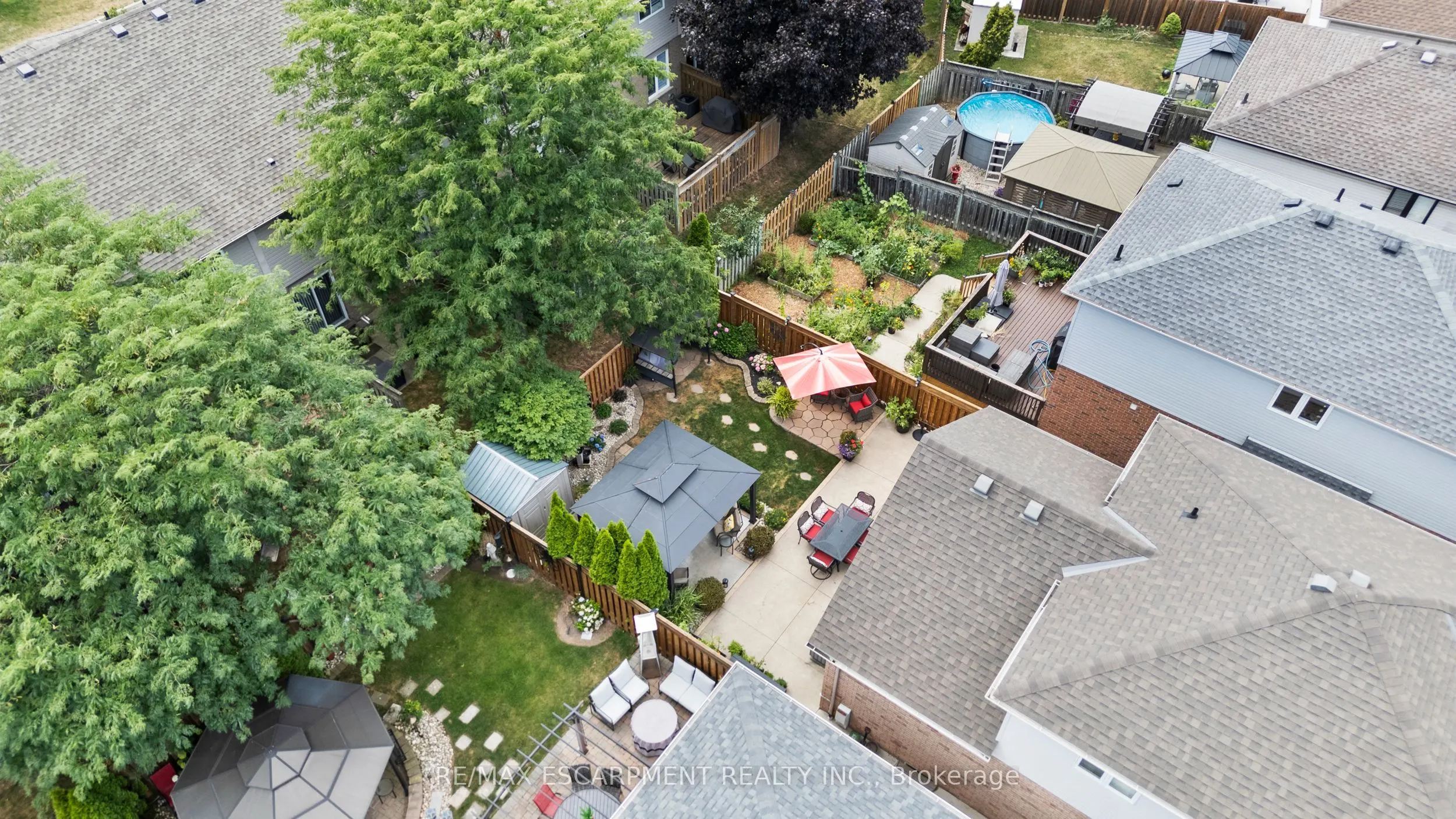 37 Darrow Drive