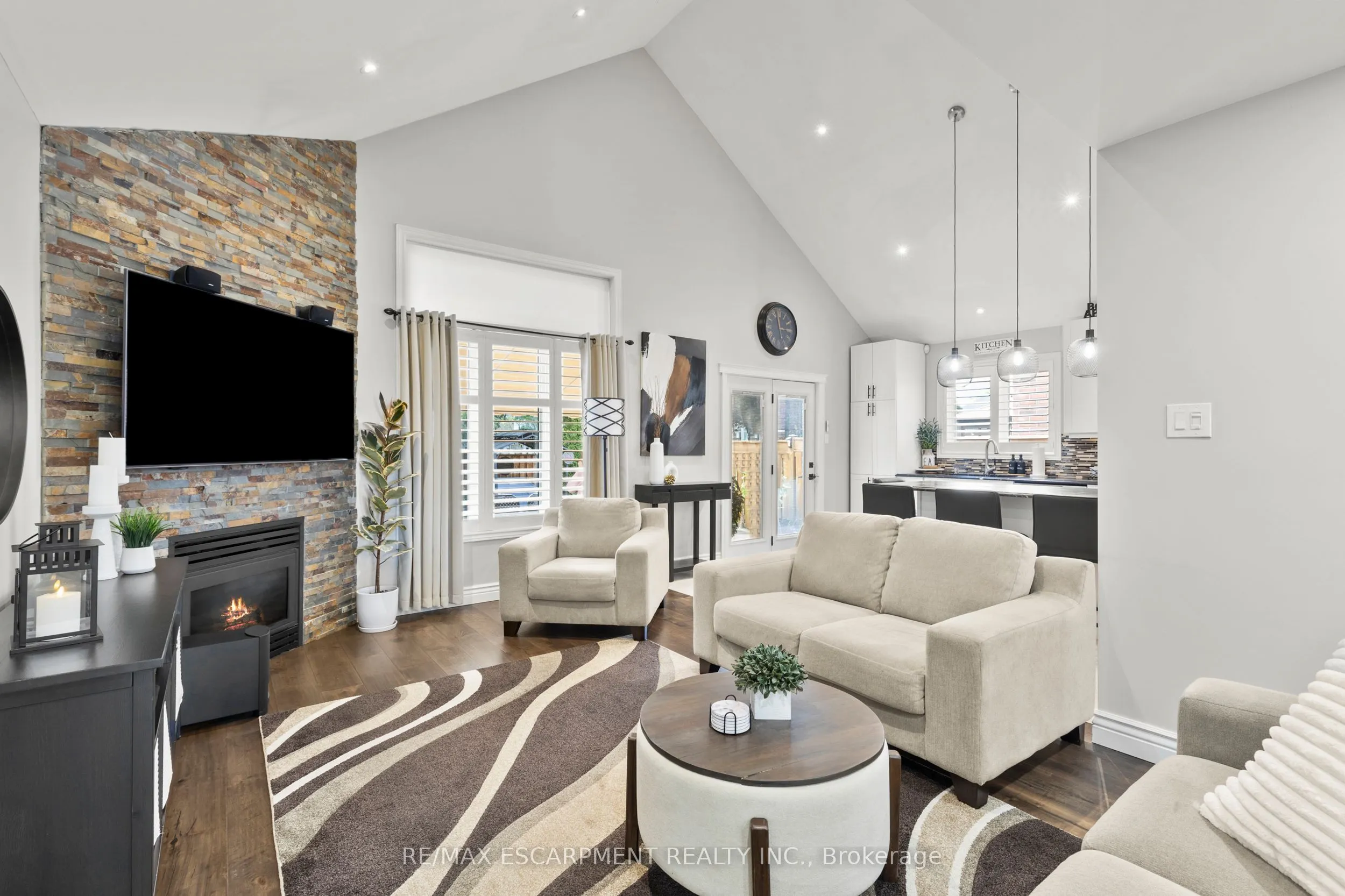 37 Darrow Drive