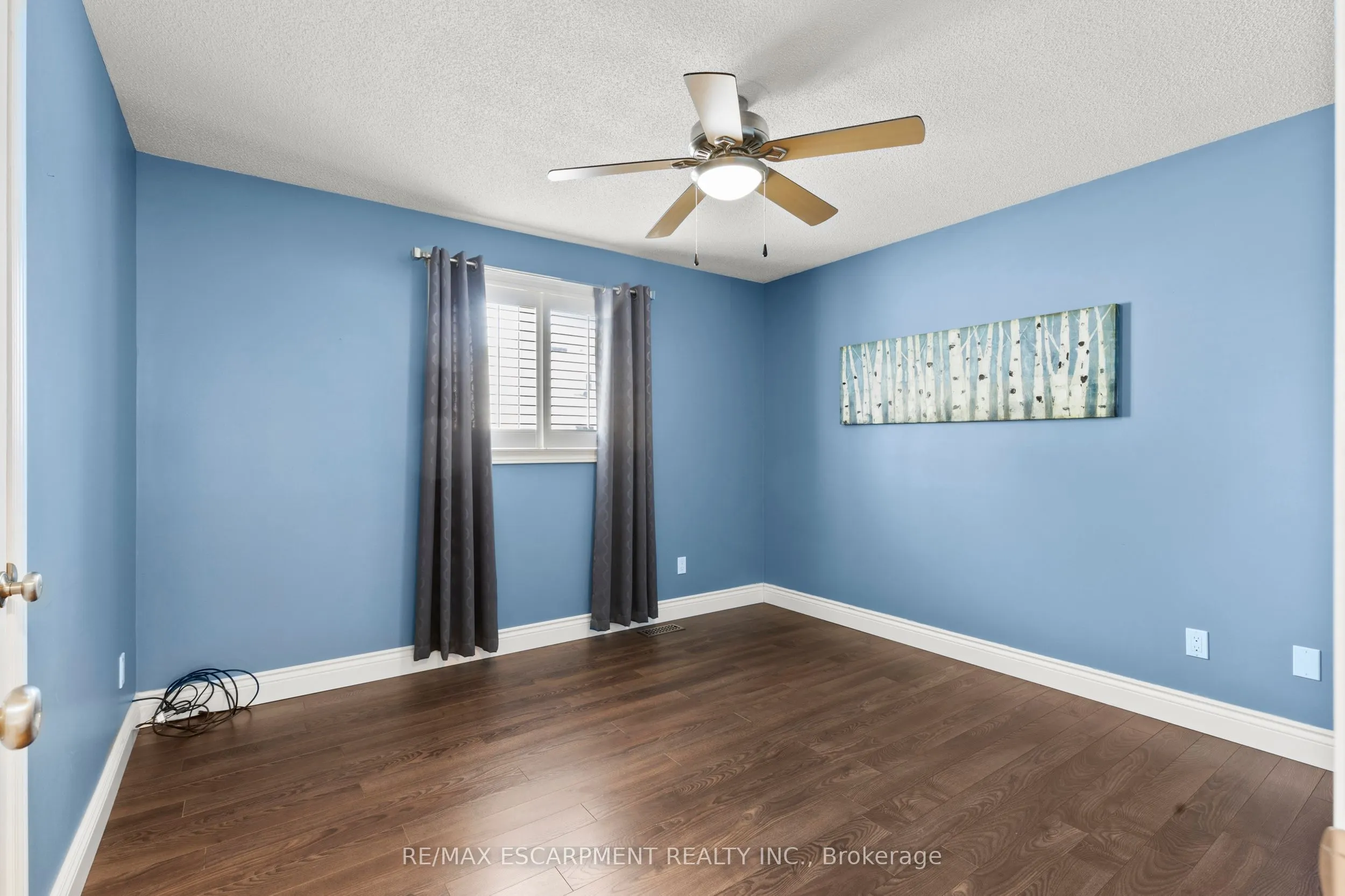 37 Darrow Drive
