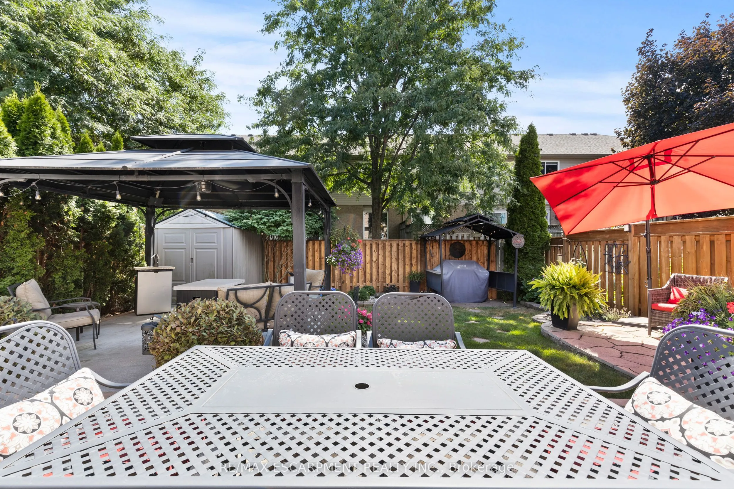 37 Darrow Drive