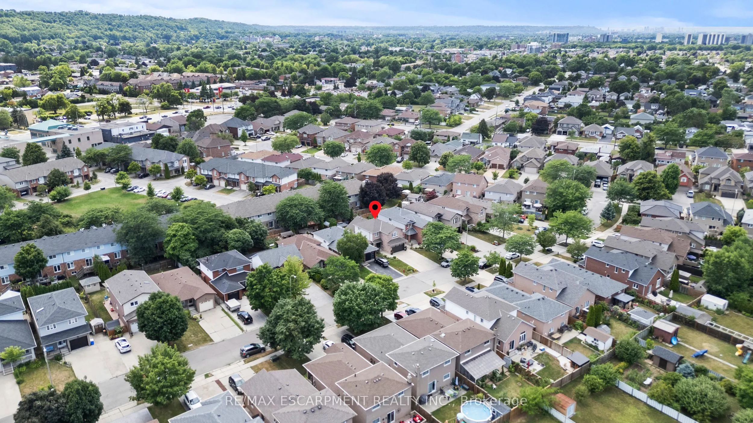 37 Darrow Drive