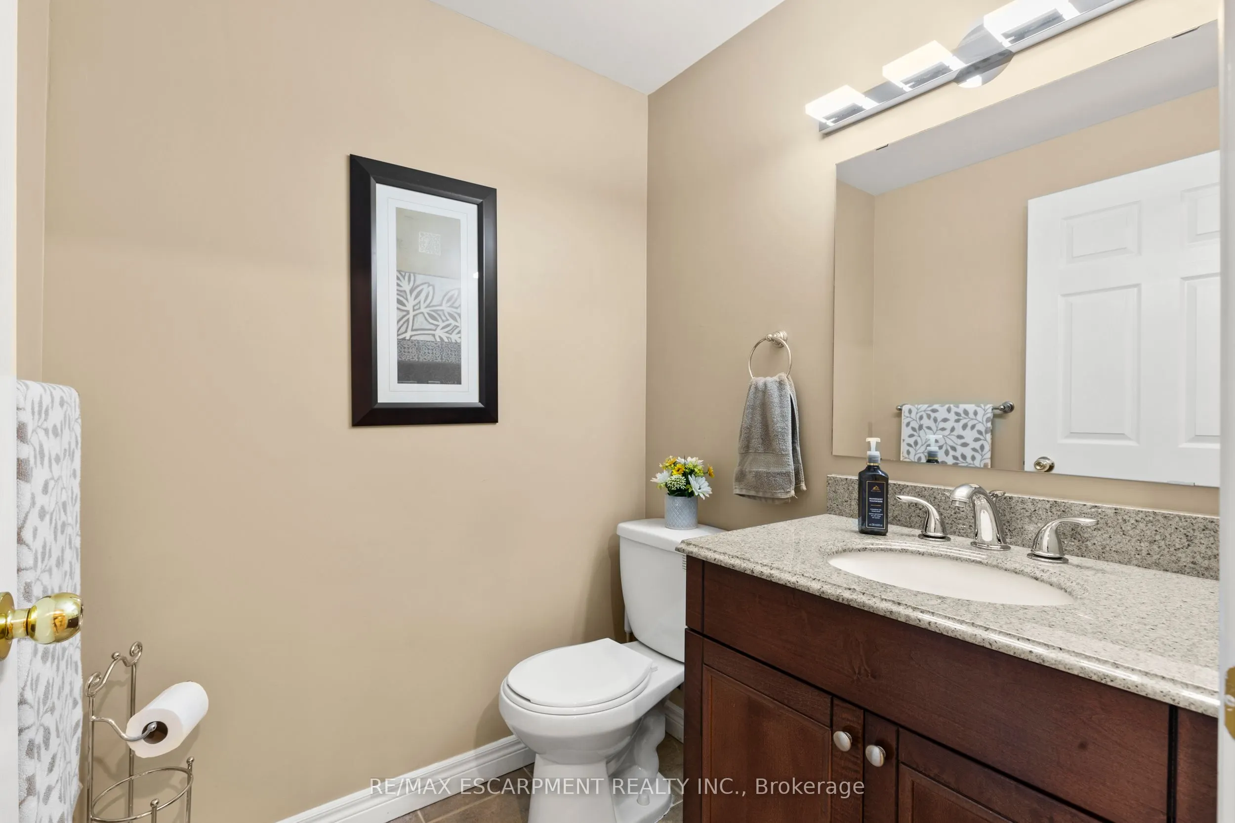 37 Darrow Drive