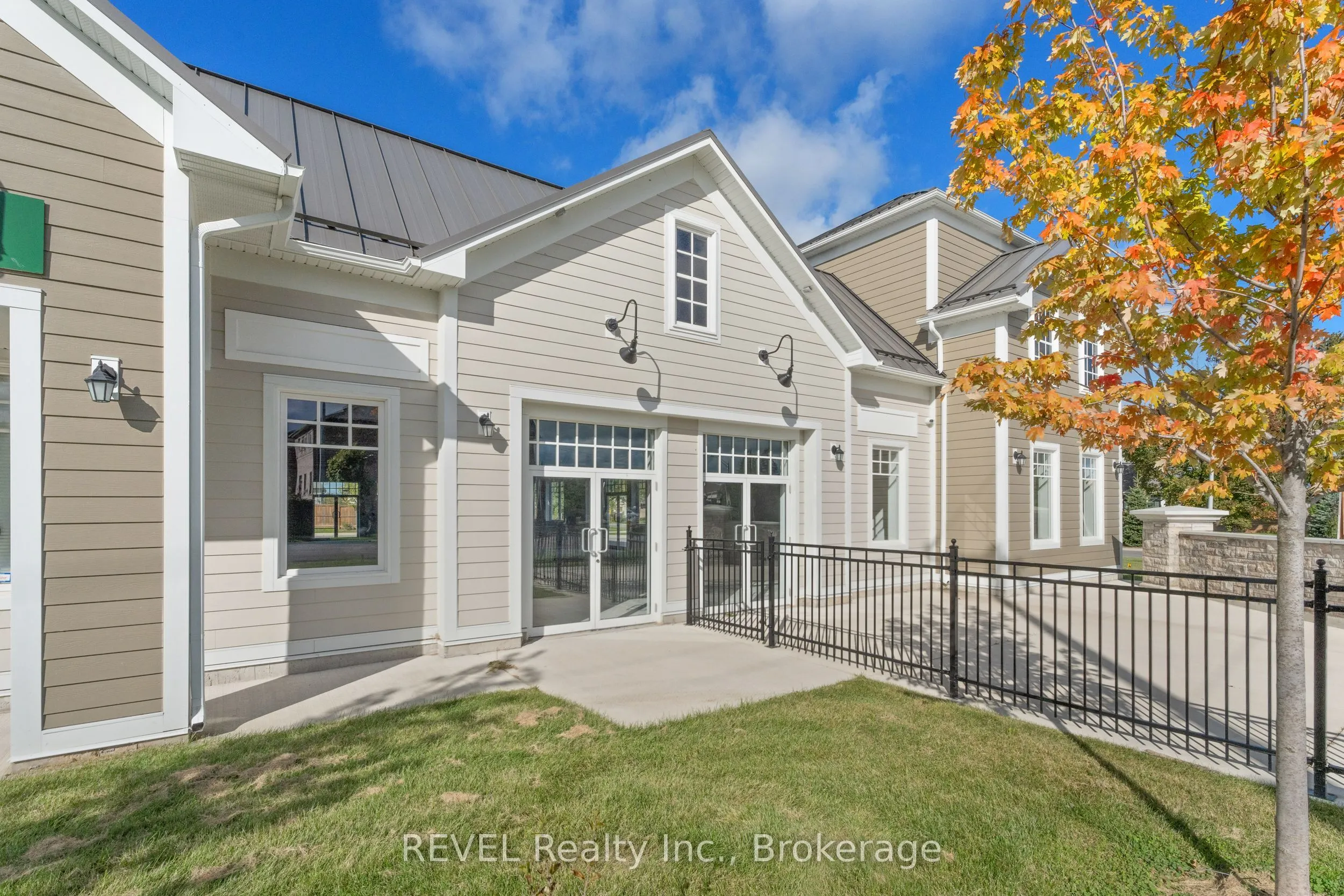 412 FOUR MILE CREEK Road, #2