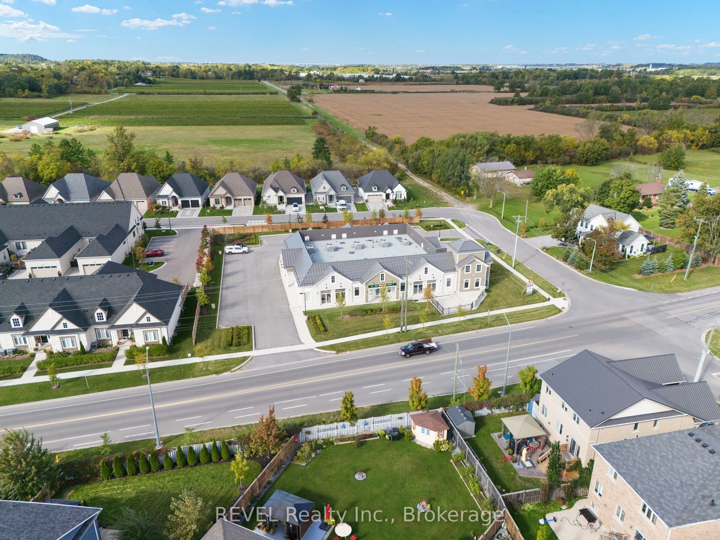 412 FOUR MILE CREEK Road, #2