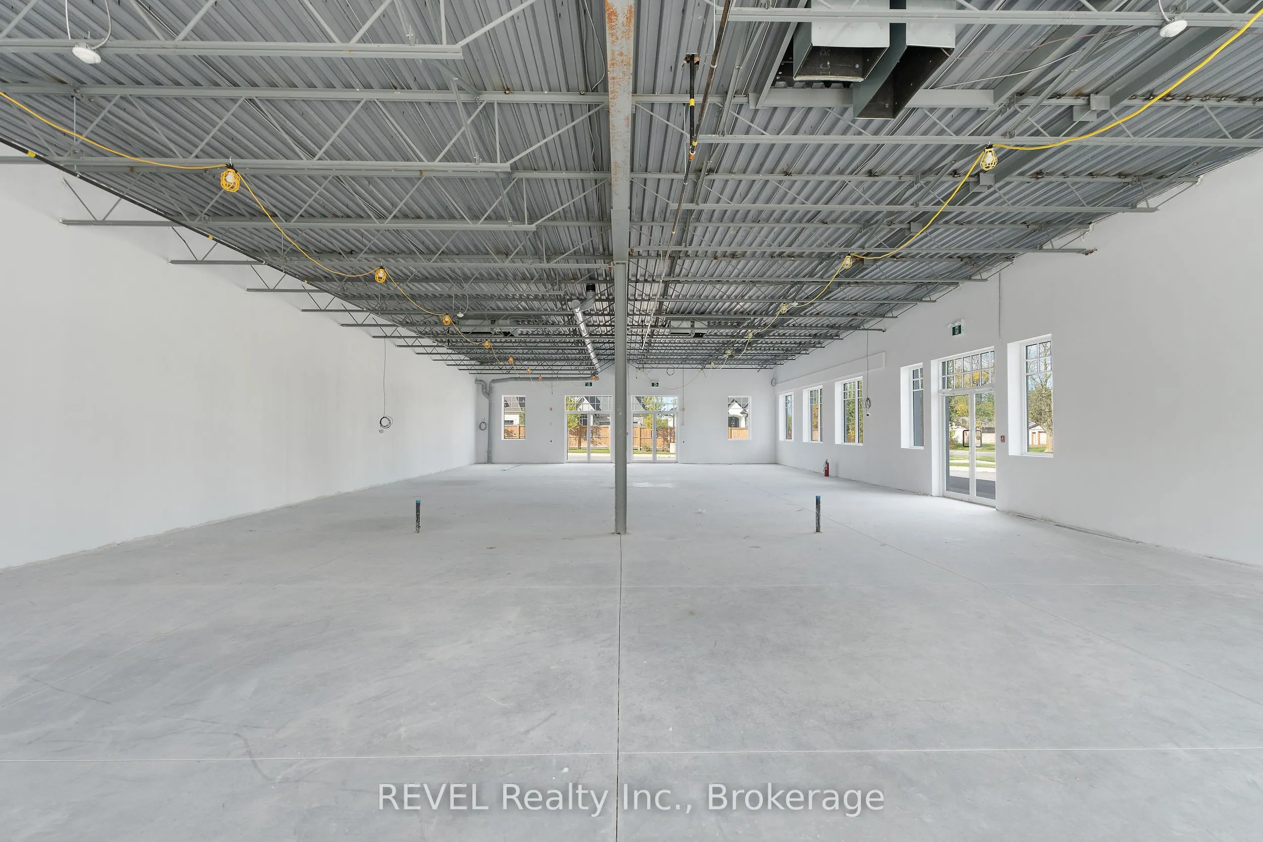 412 FOUR MILE CREEK Road, #2