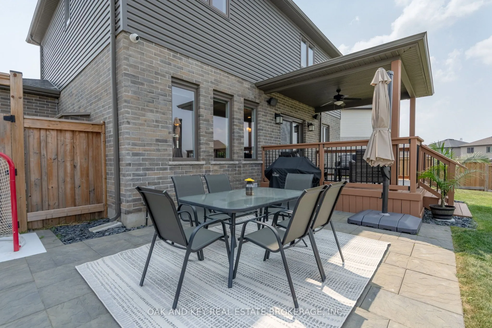 25 Hardy Court