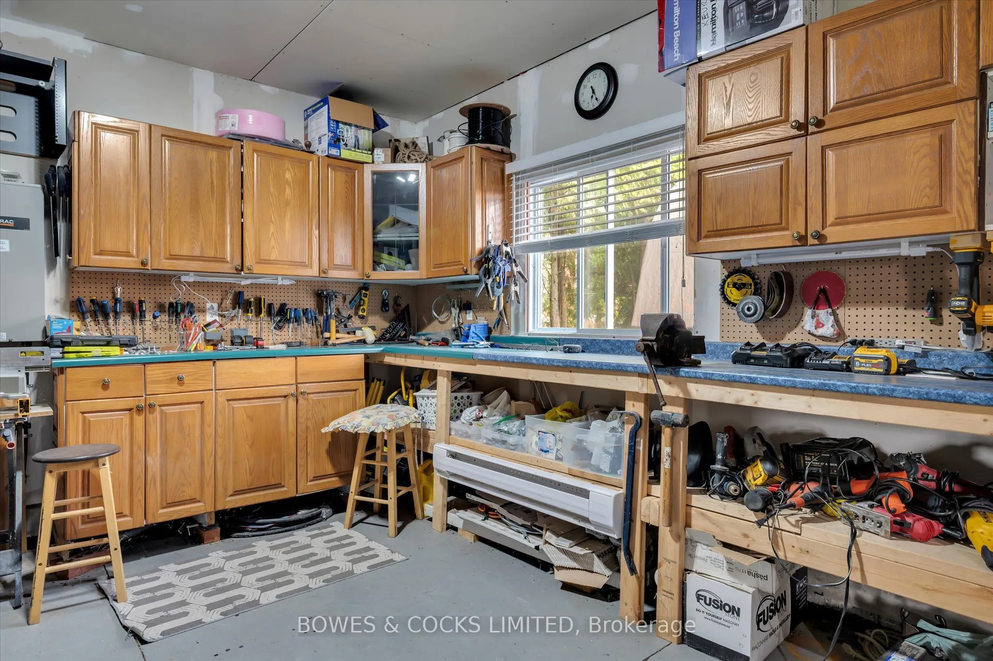 2151 Little Chipmunk Road