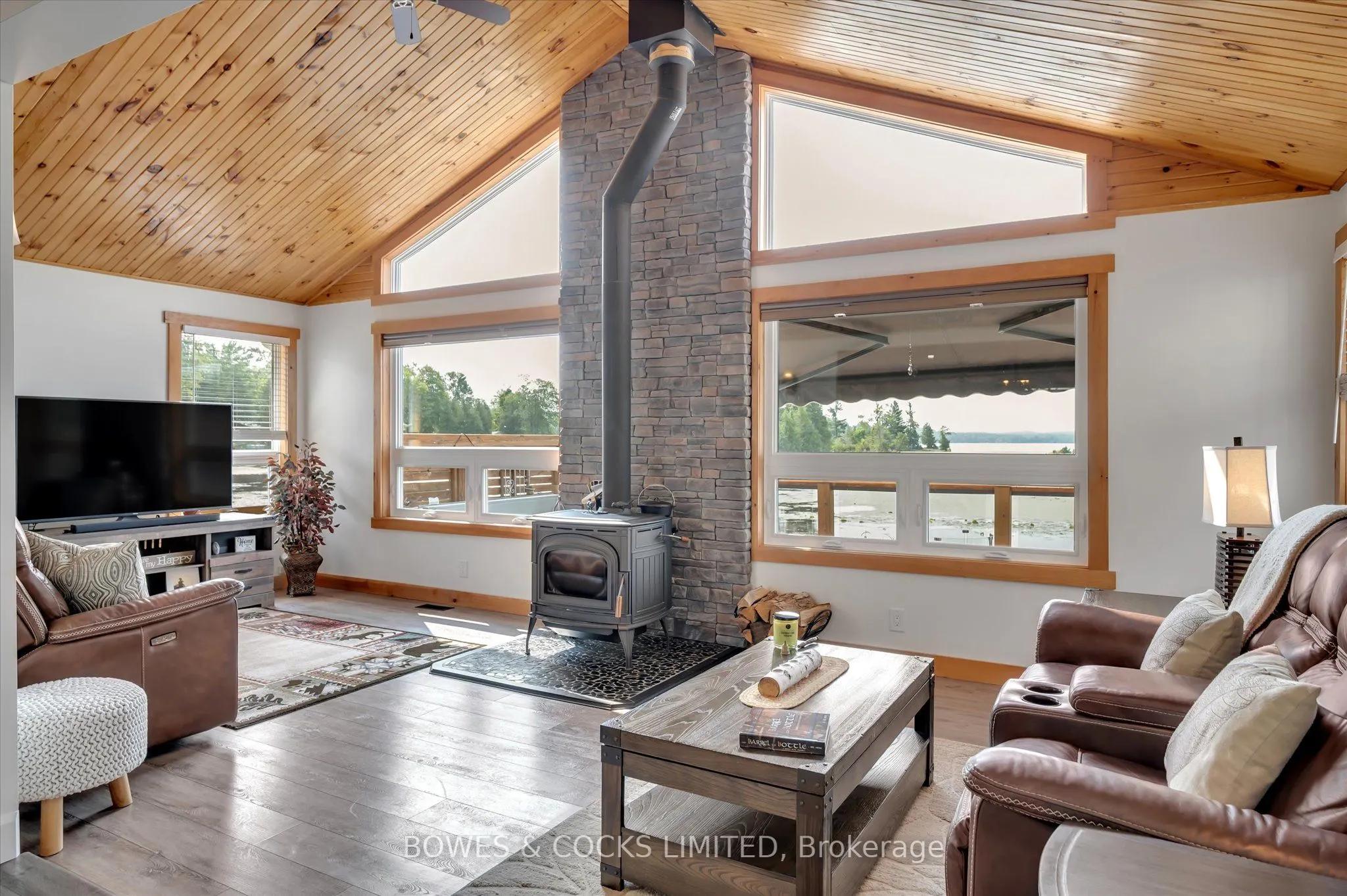 2151 Little Chipmunk Road