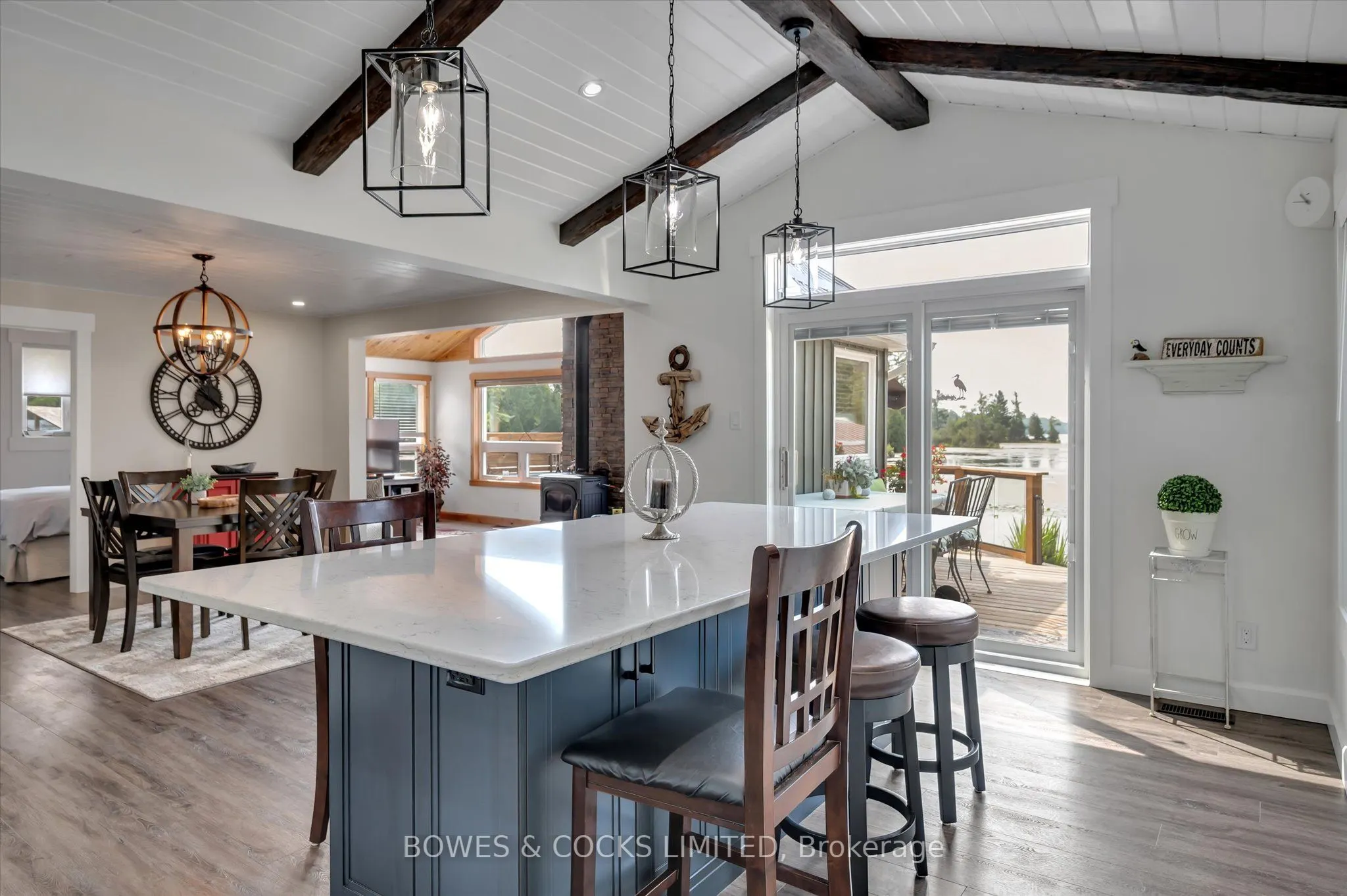 2151 Little Chipmunk Road