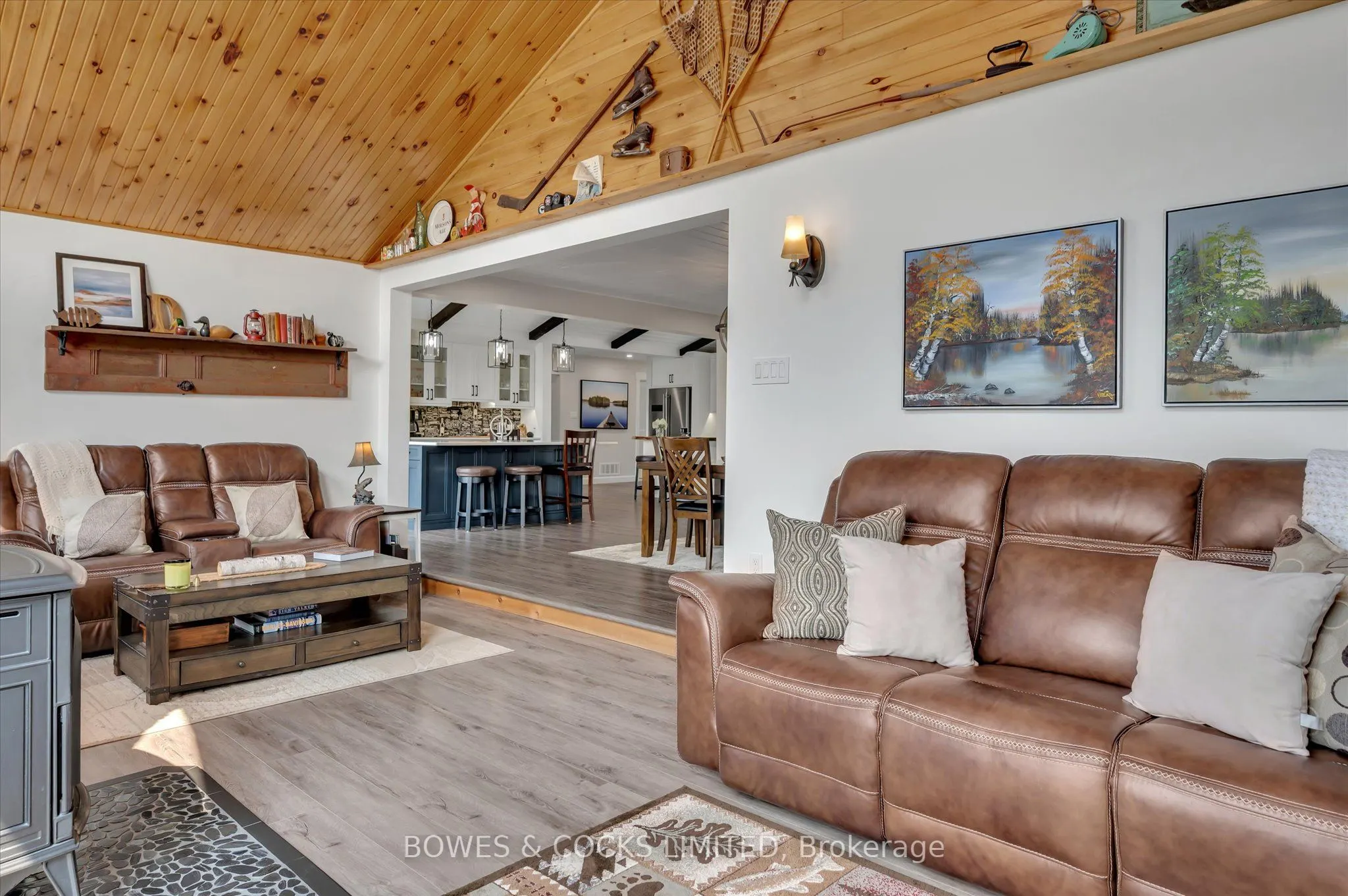 2151 Little Chipmunk Road