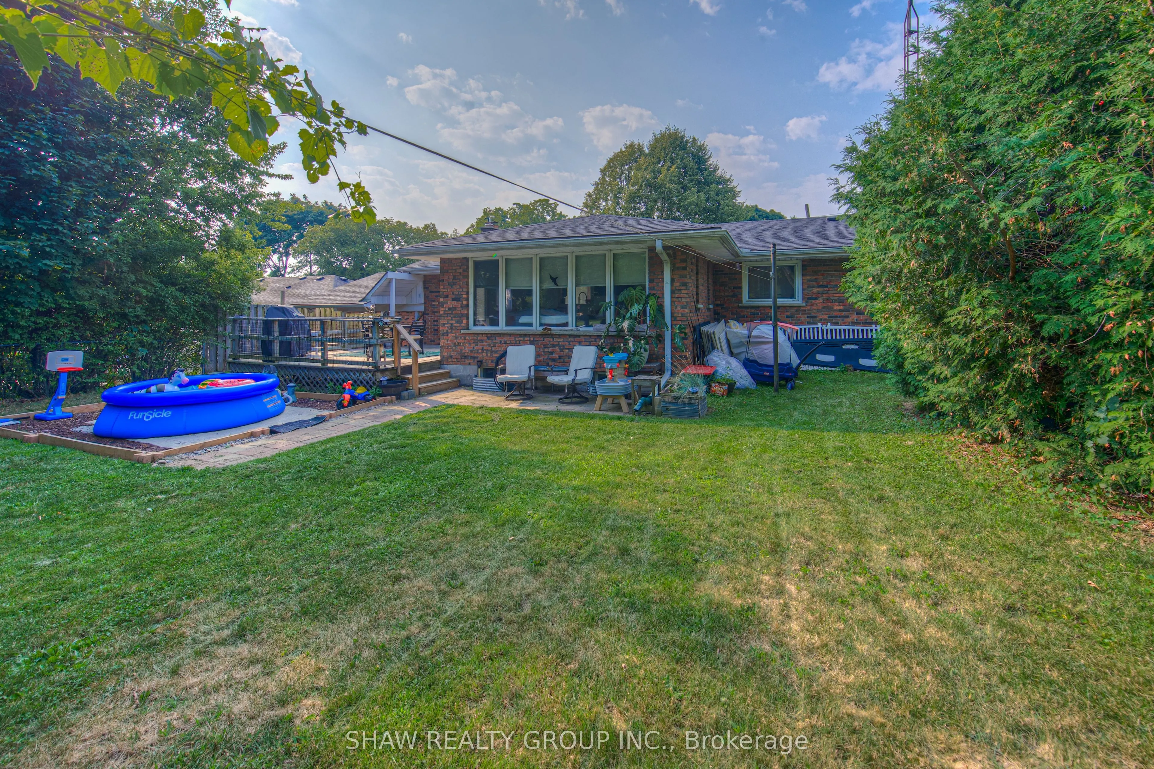 95 Silver Street